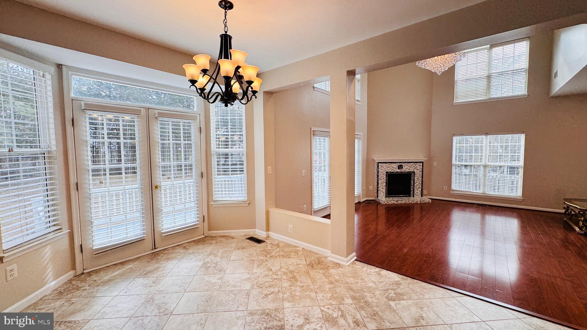 9161 LOST FIELDS COURT