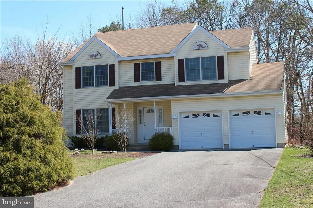 Additional image 2 of 109 Crown Court, Manahawkin, NJ 08050