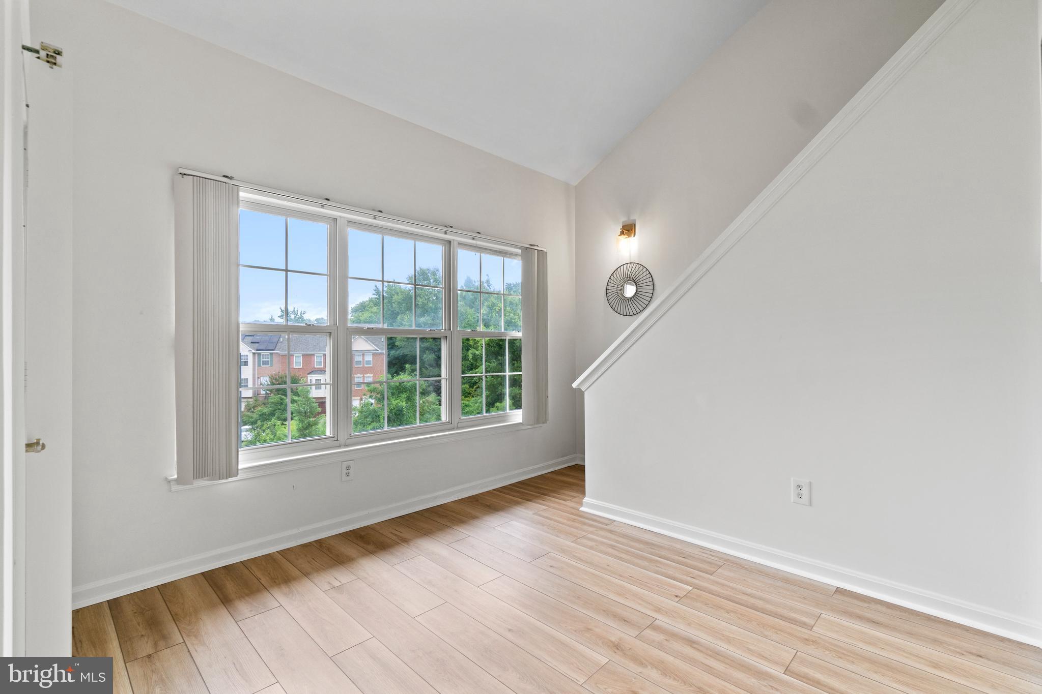 GREENBELT LAKE VILLAGE - Residential