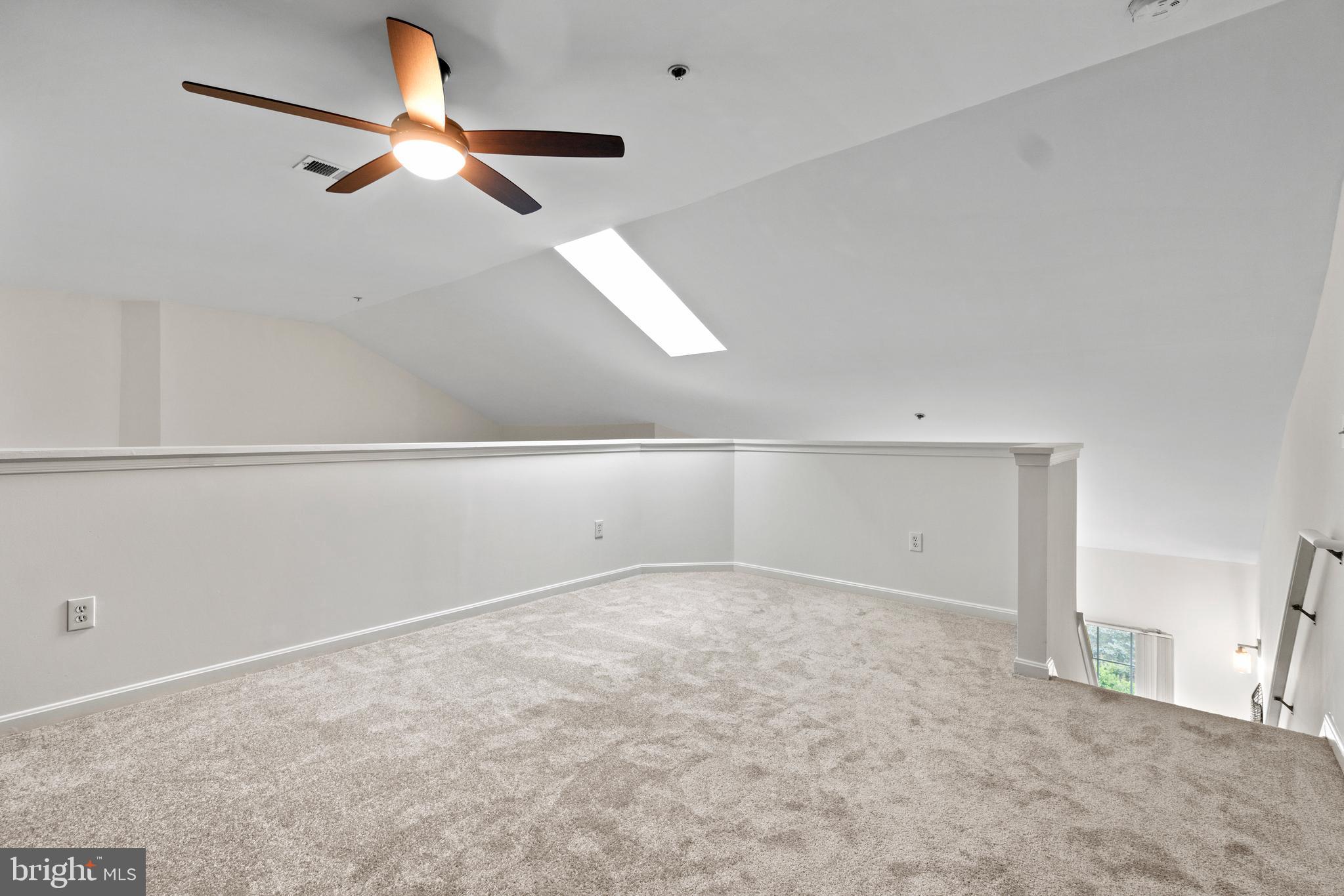 GREENBELT LAKE VILLAGE - Residential