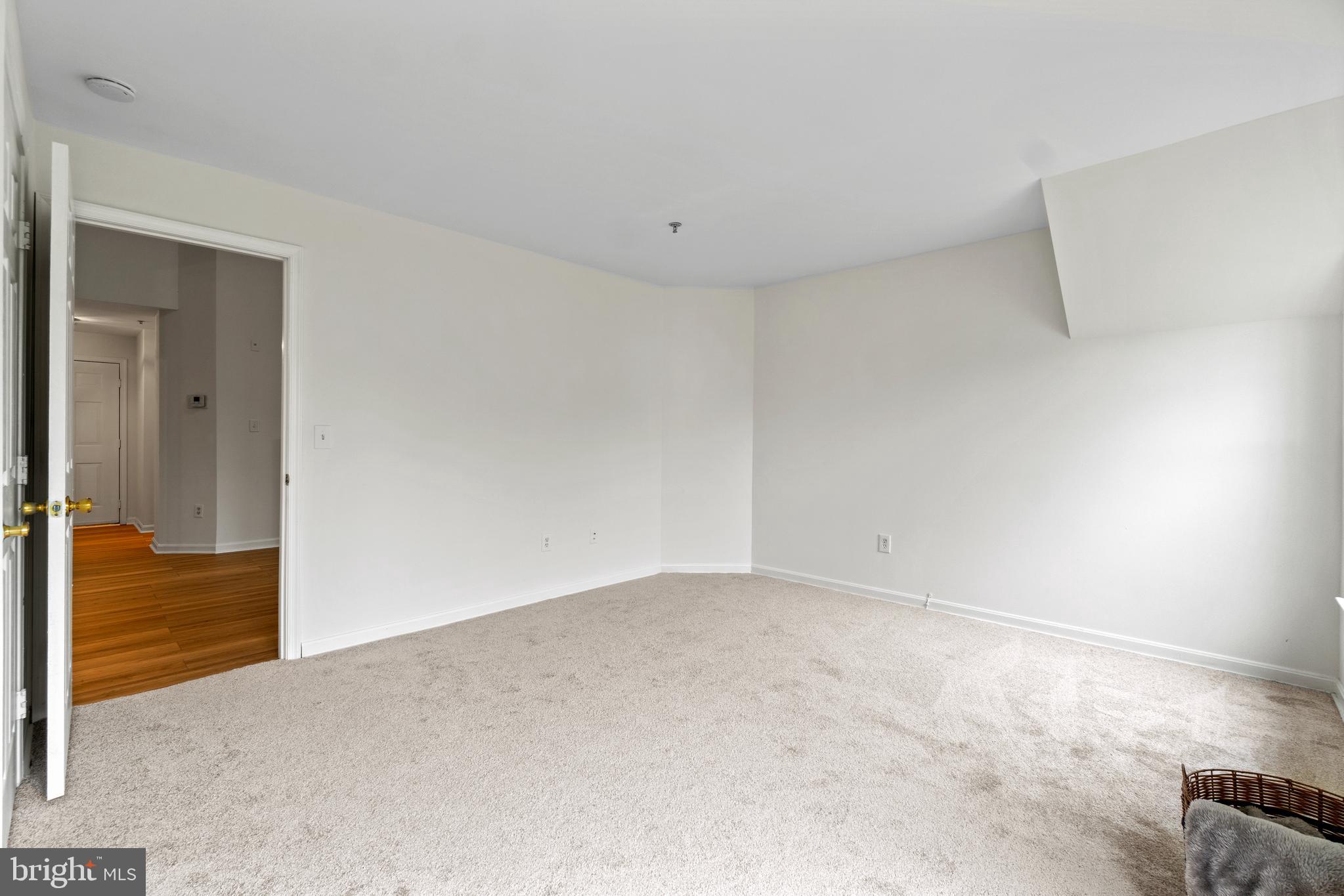 GREENBELT LAKE VILLAGE - Residential