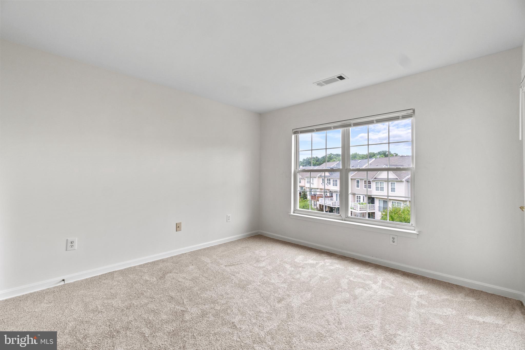 GREENBELT LAKE VILLAGE - Residential