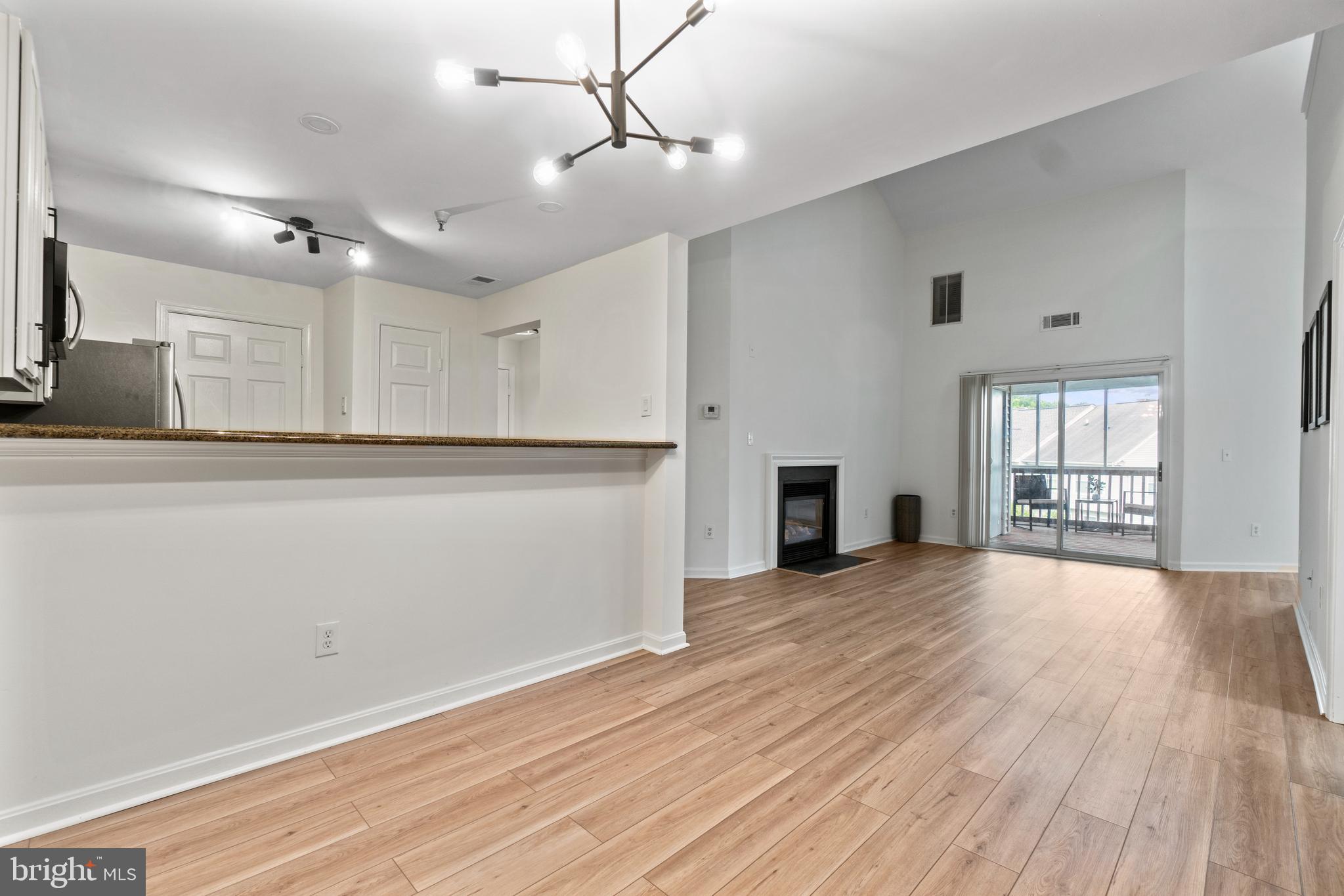 GREENBELT LAKE VILLAGE - Residential