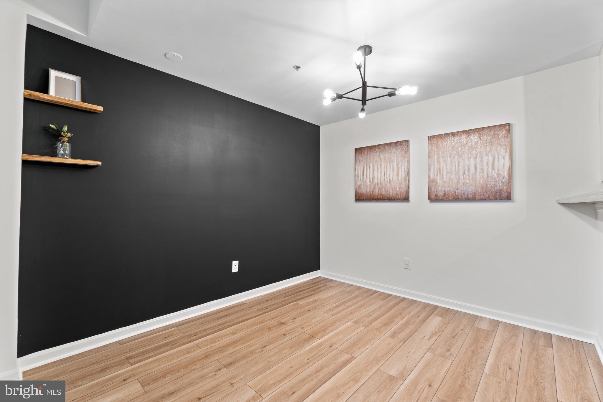 GREENBELT LAKE VILLAGE - Residential