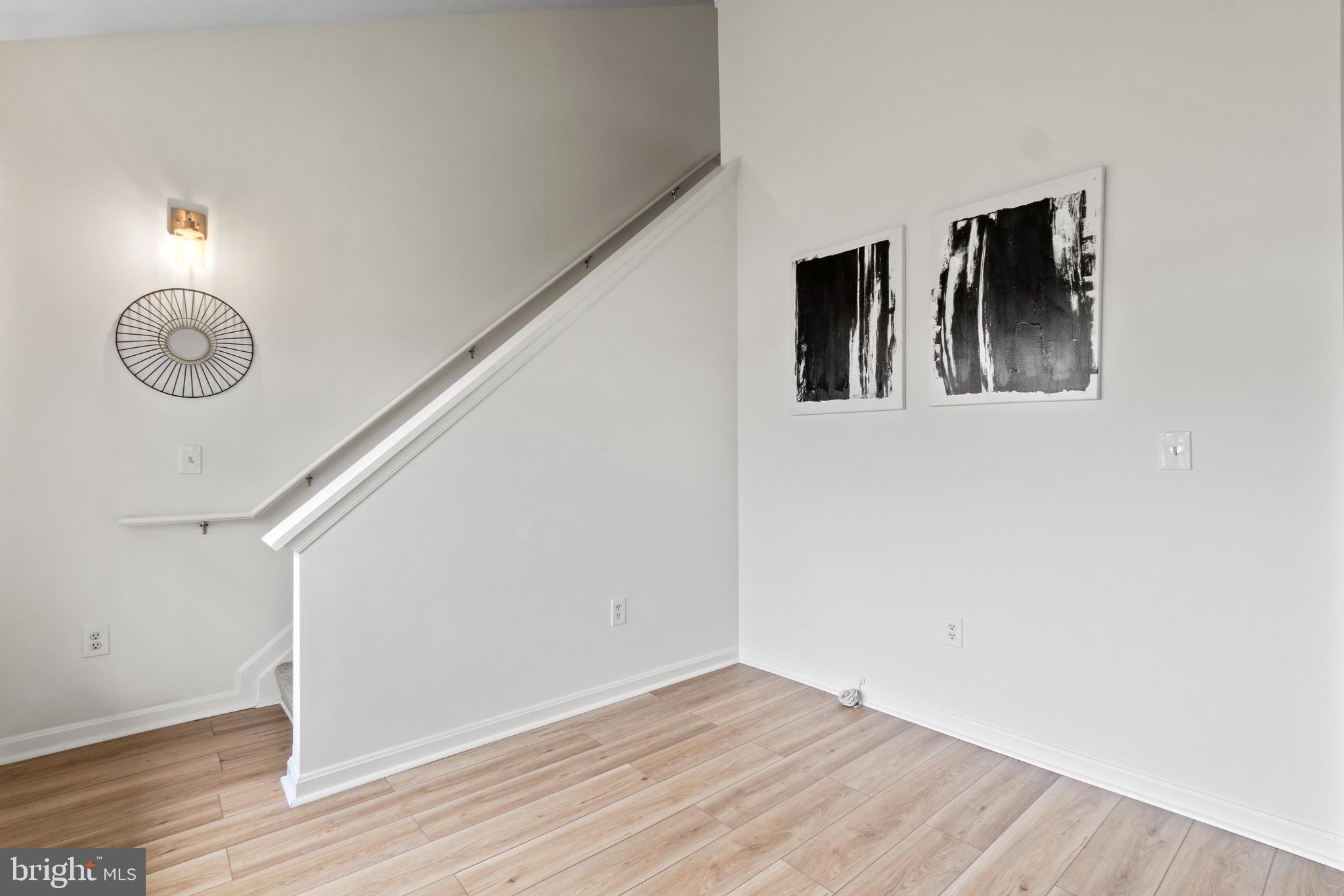 GREENBELT LAKE VILLAGE - Residential