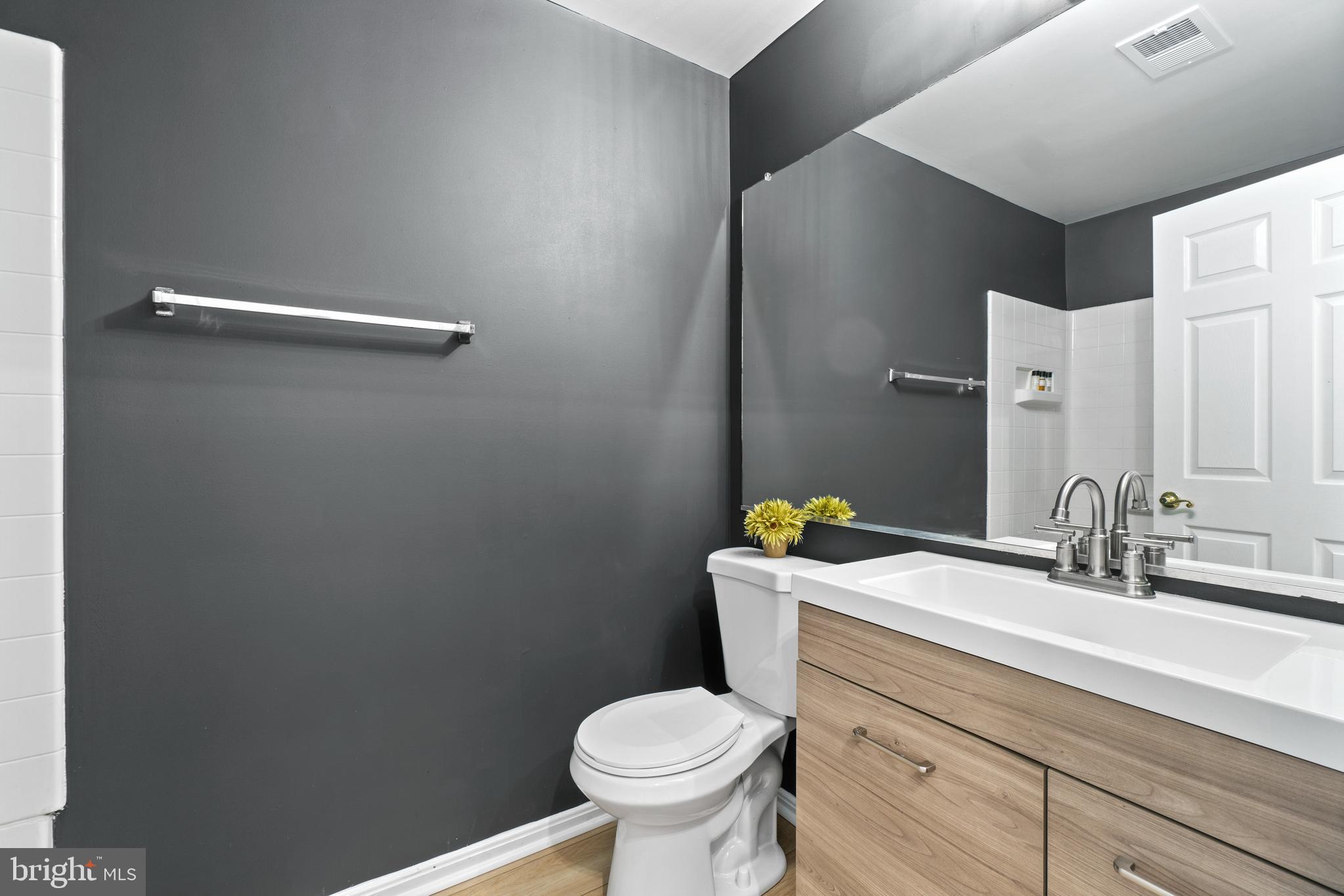 GREENBELT LAKE VILLAGE - Residential