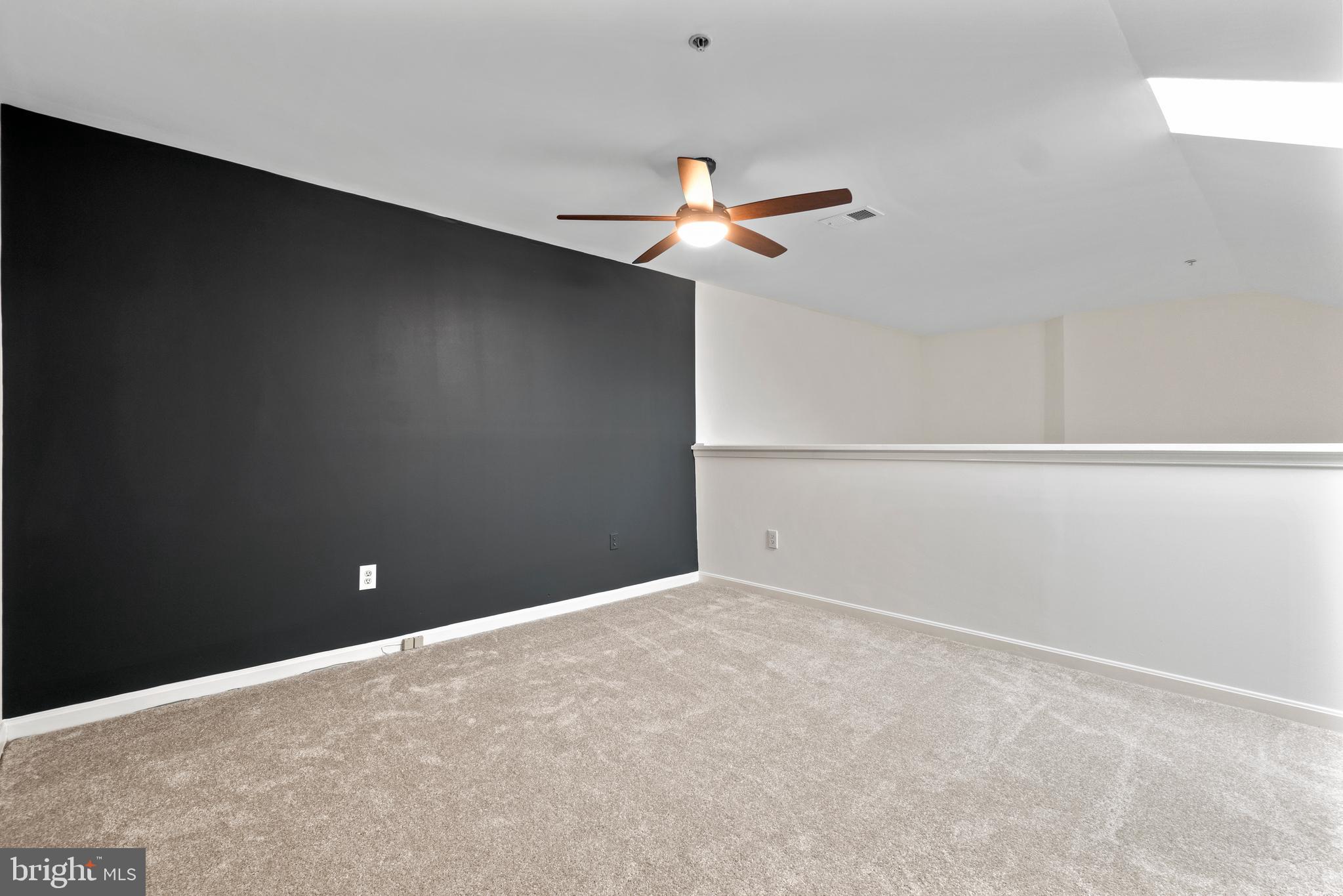 GREENBELT LAKE VILLAGE - Residential