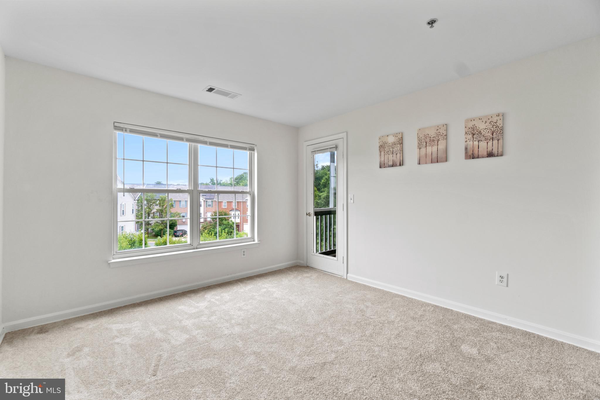 GREENBELT LAKE VILLAGE - Residential