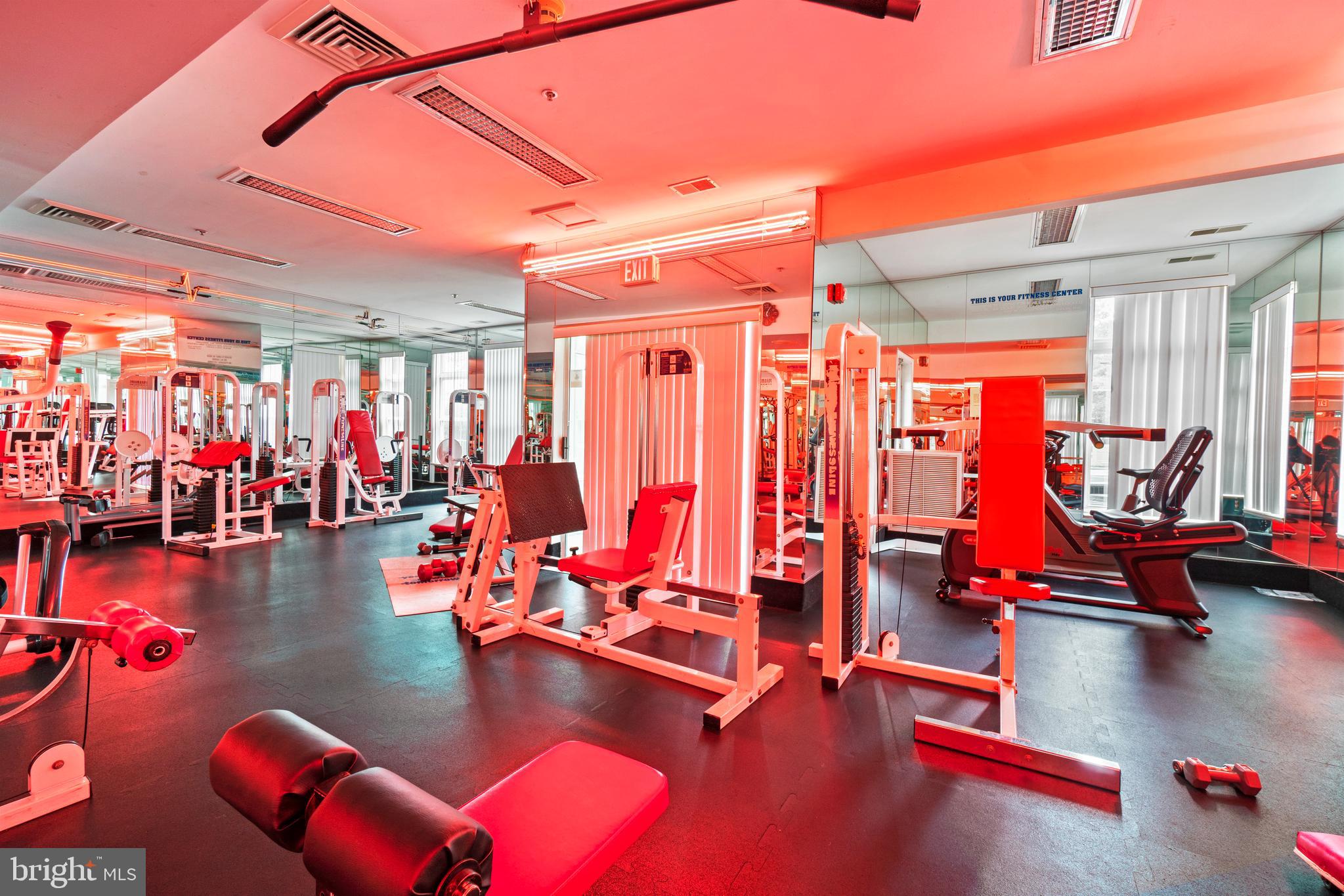 GREENBELT LAKE VILLAGE - Residential