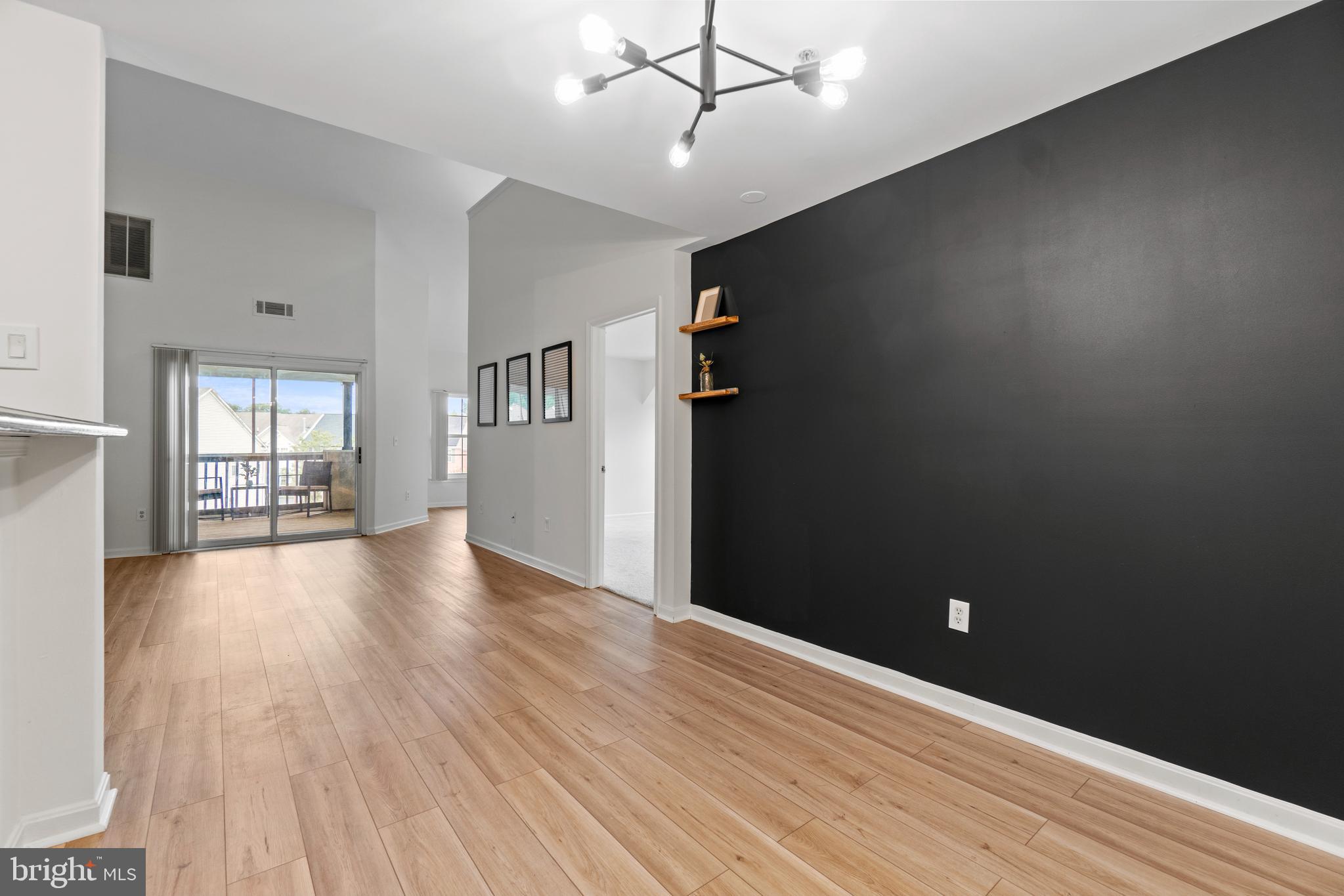 GREENBELT LAKE VILLAGE - Residential