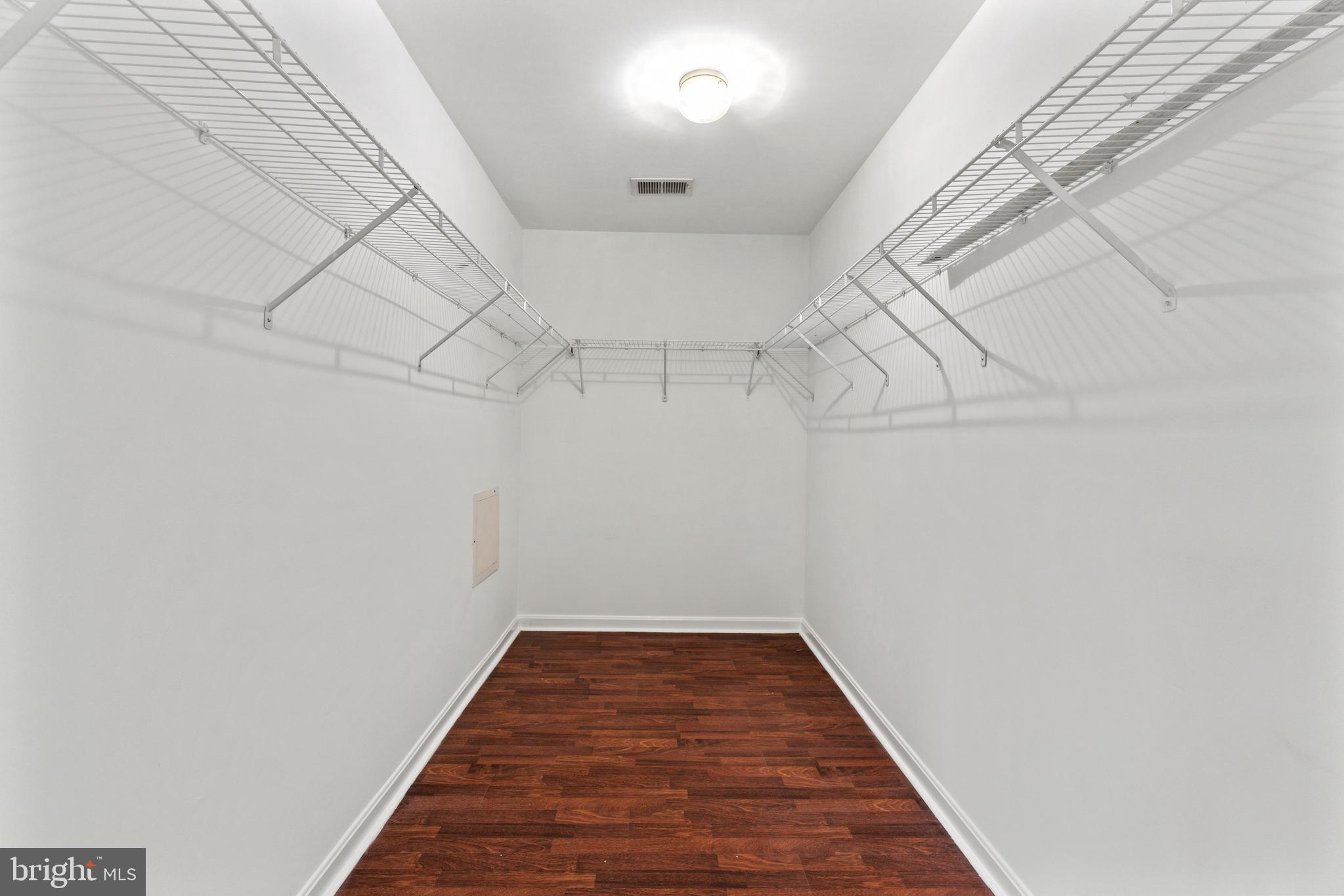 GREENBELT LAKE VILLAGE - Residential