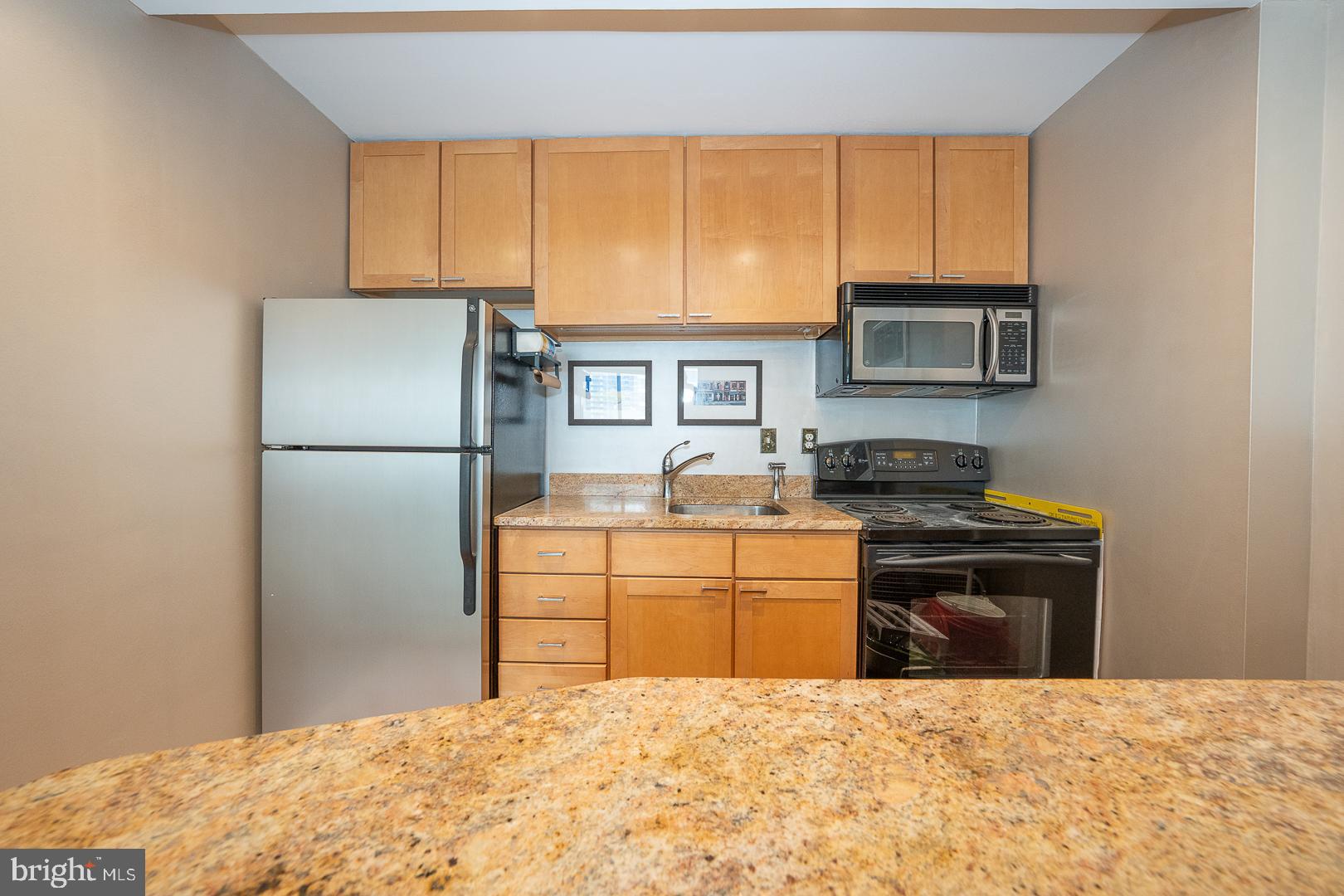 1919 CHESTNUT STREET 2024-23