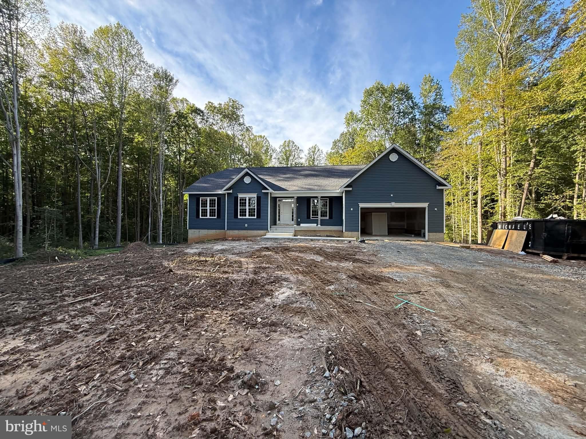 8358 MONCOVE LANE