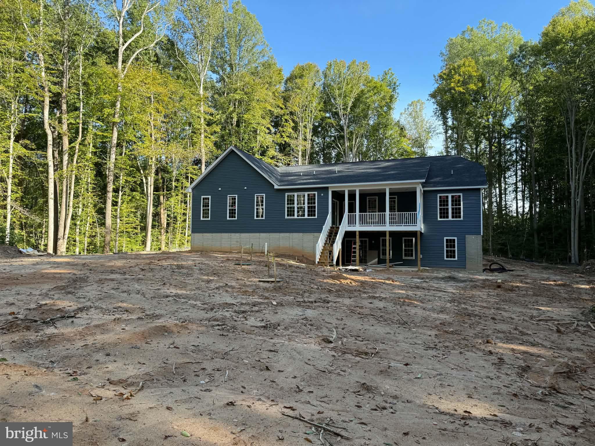 8358 MONCOVE LANE