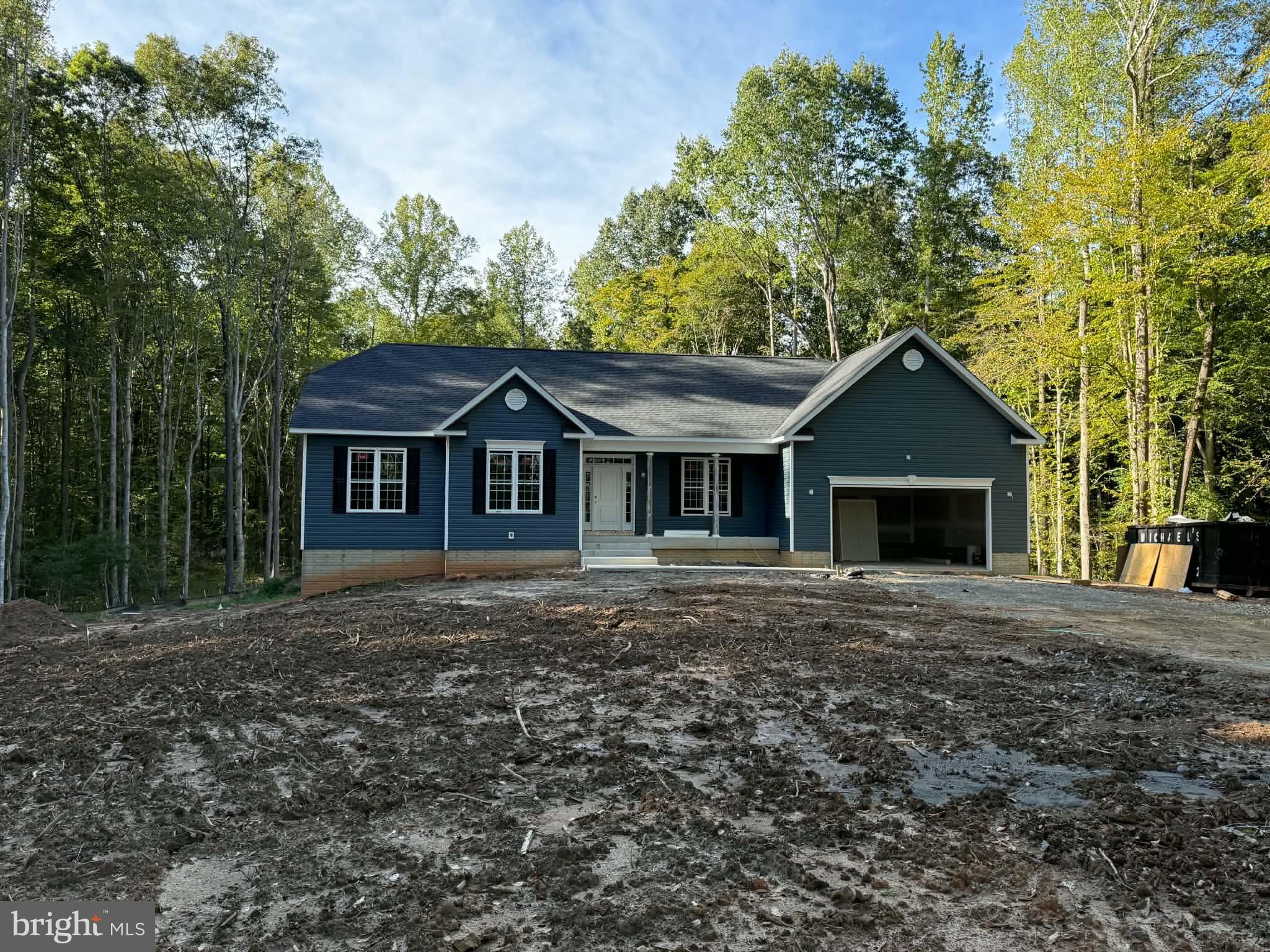 8358 MONCOVE LANE