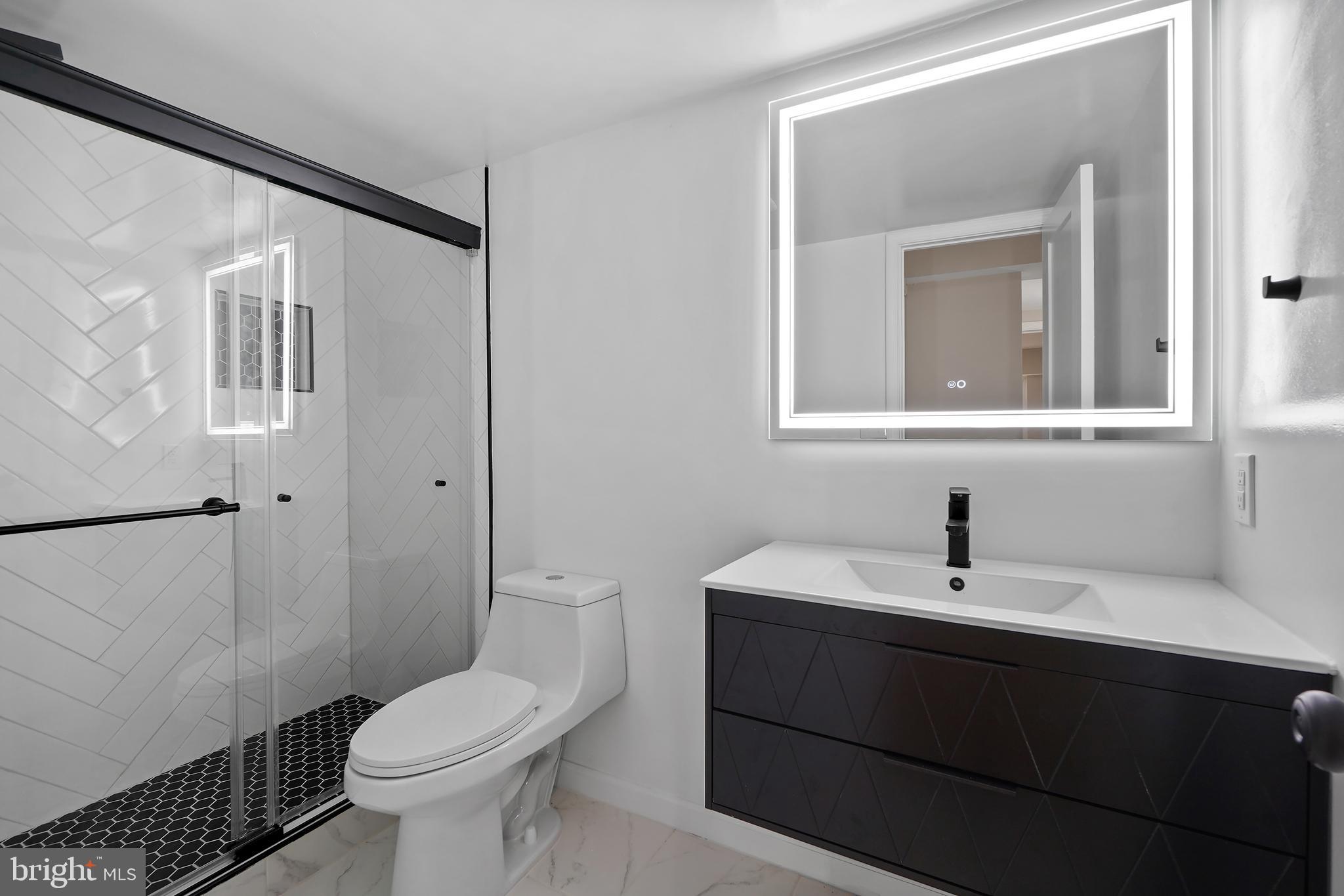 THE COLONIES - Residential