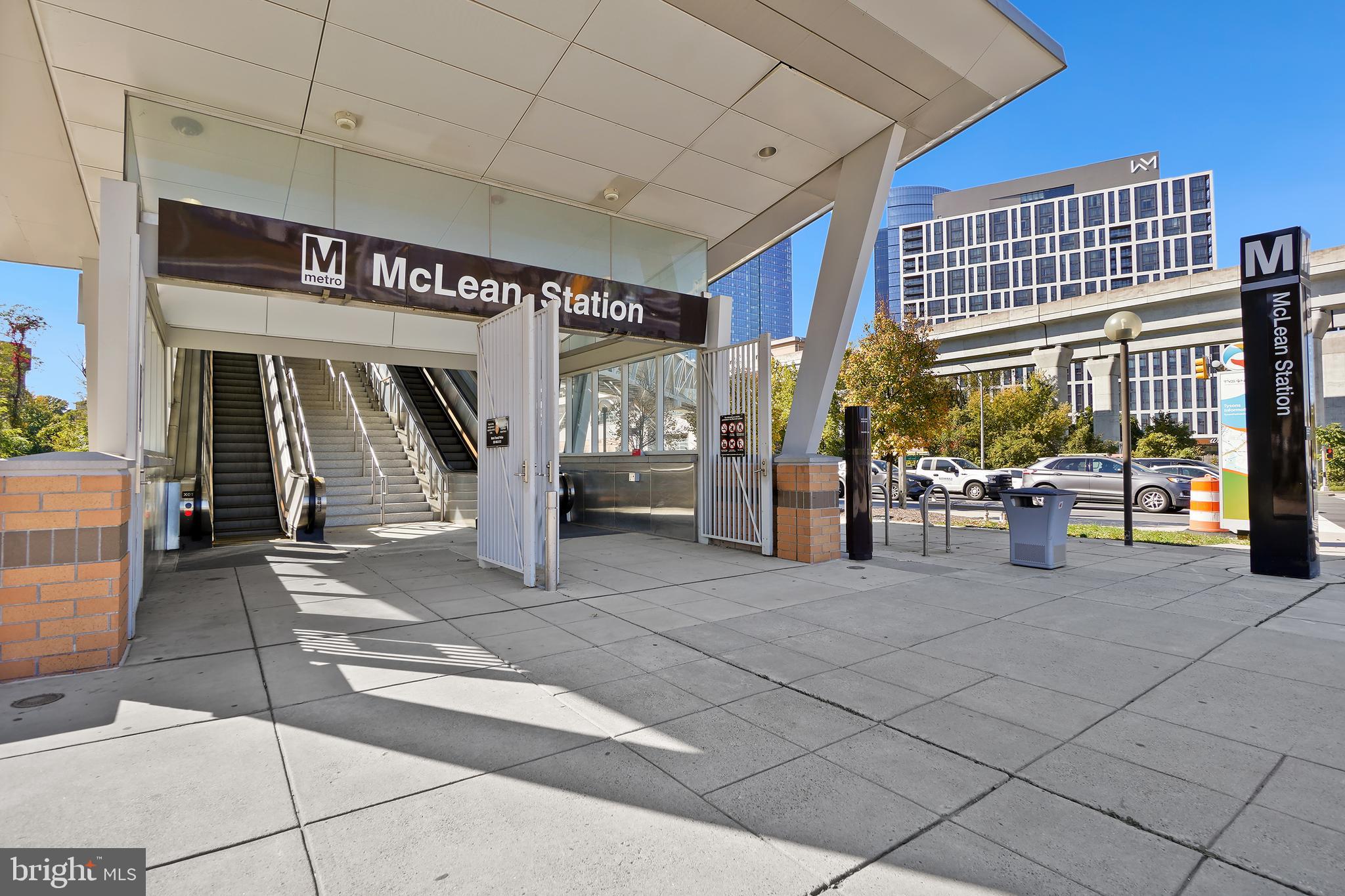 THE COLONIES - Residential