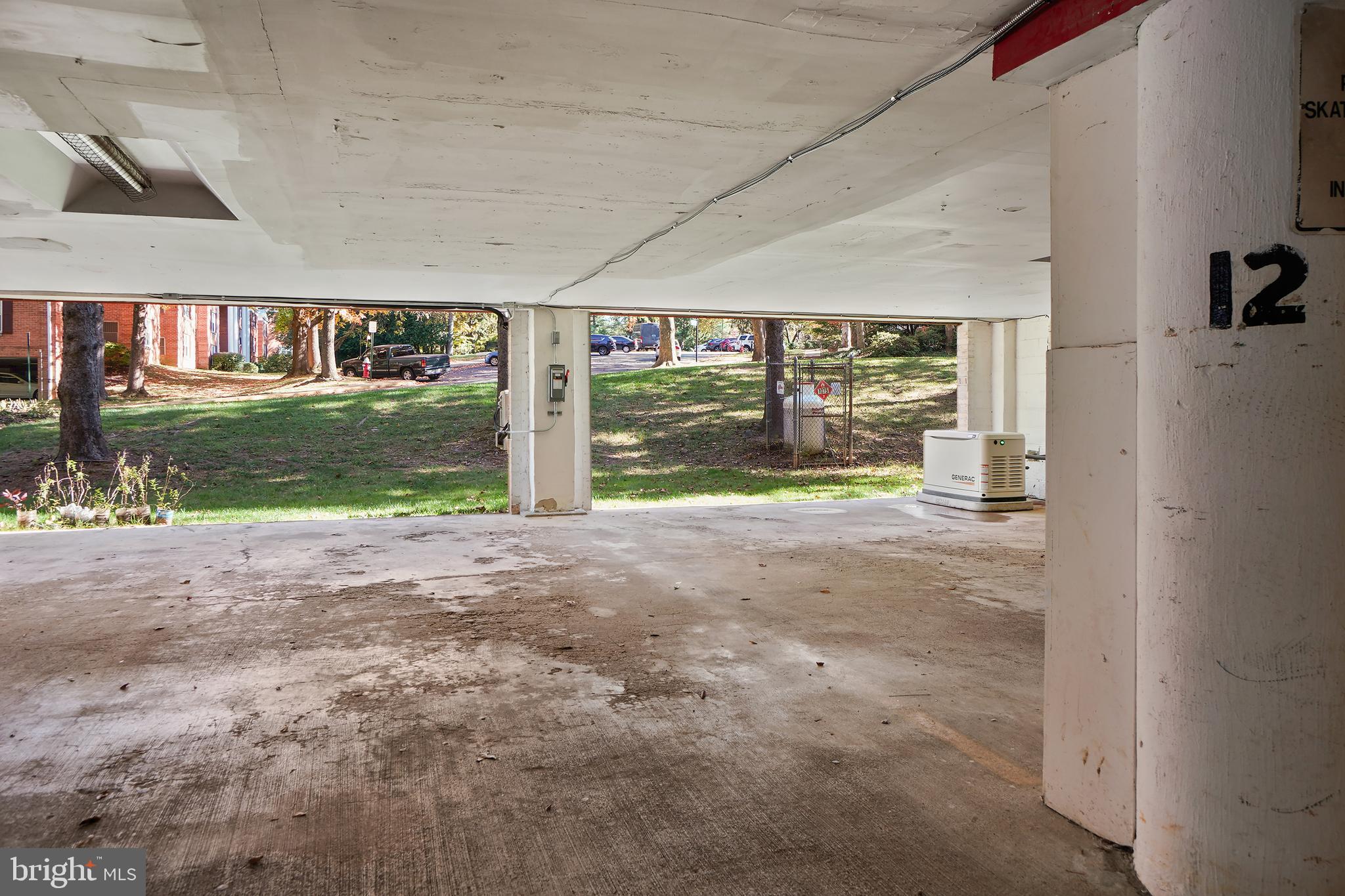 THE COLONIES - Residential