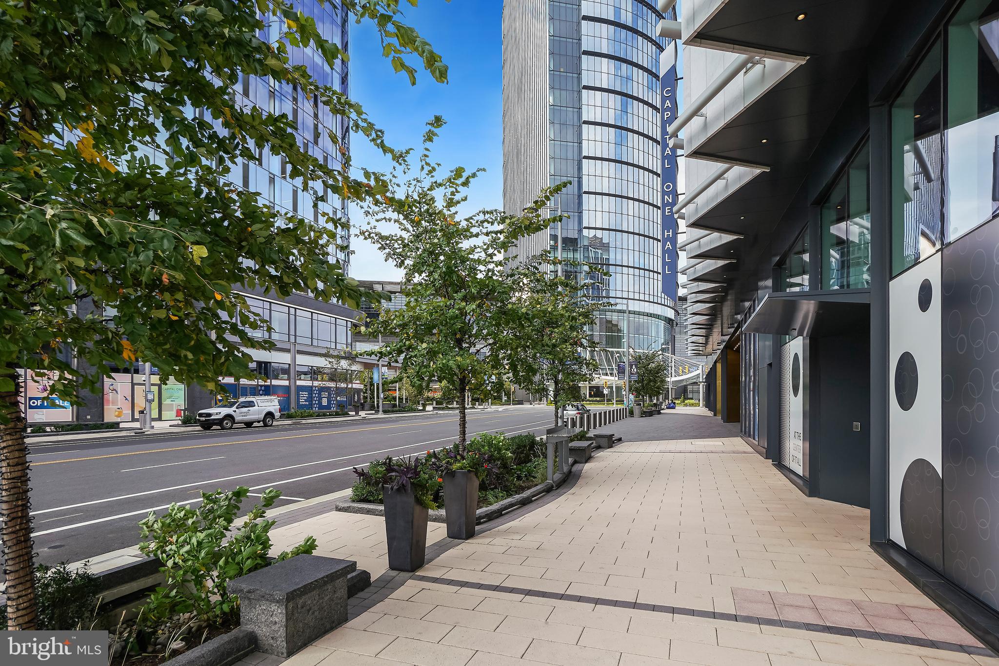 THE COLONIES - Residential