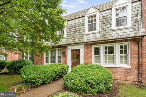 1732 QUEENS LANE 3-187 ARLINGTON VA 22201