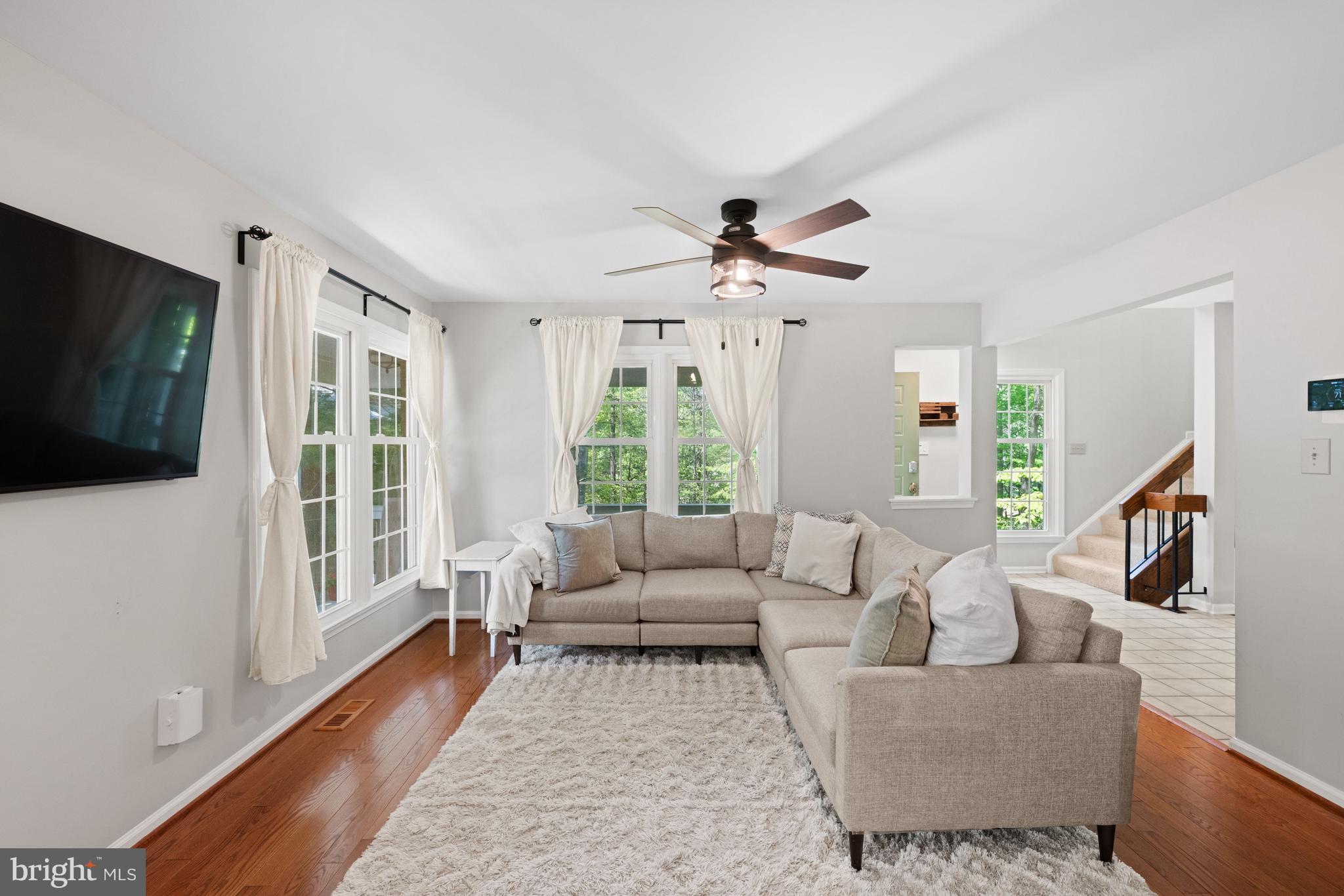 14318 RICH BRANCH DRIVE