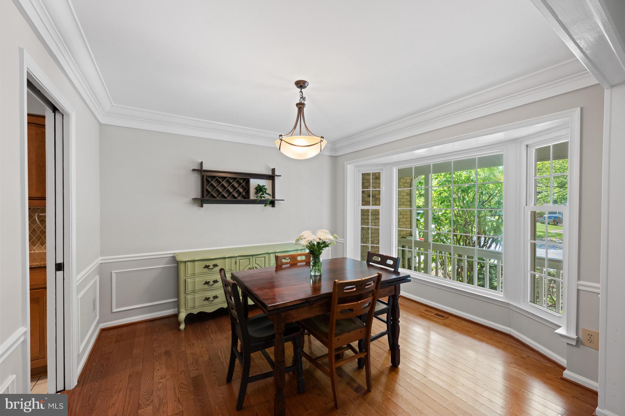 14318 RICH BRANCH DRIVE