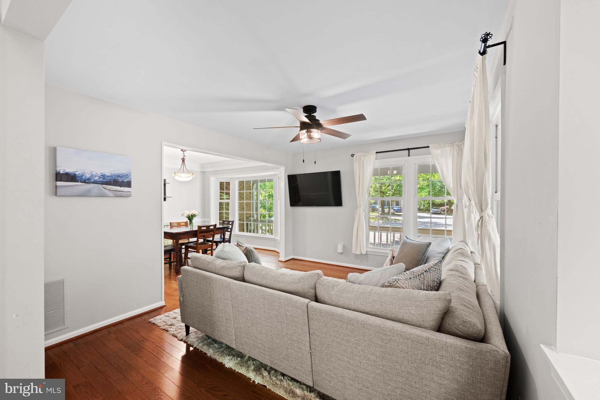 14318 RICH BRANCH DRIVE