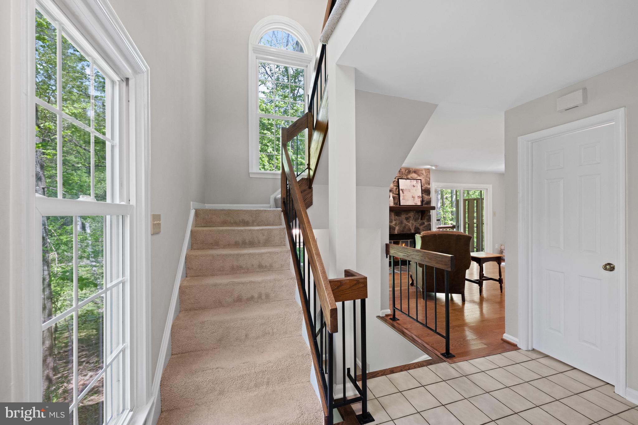 14318 RICH BRANCH DRIVE