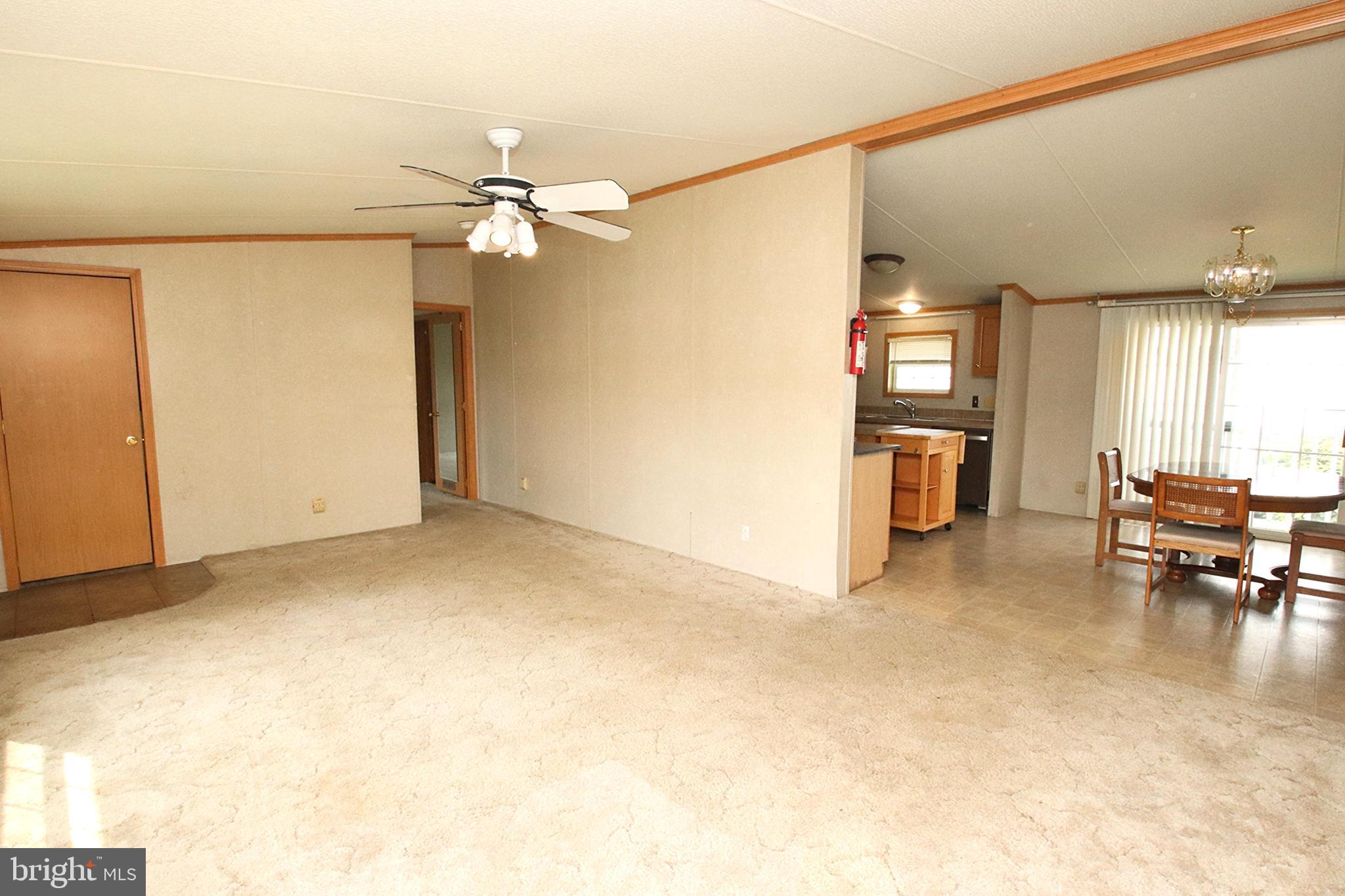 16847 LONGFELLOW COURT