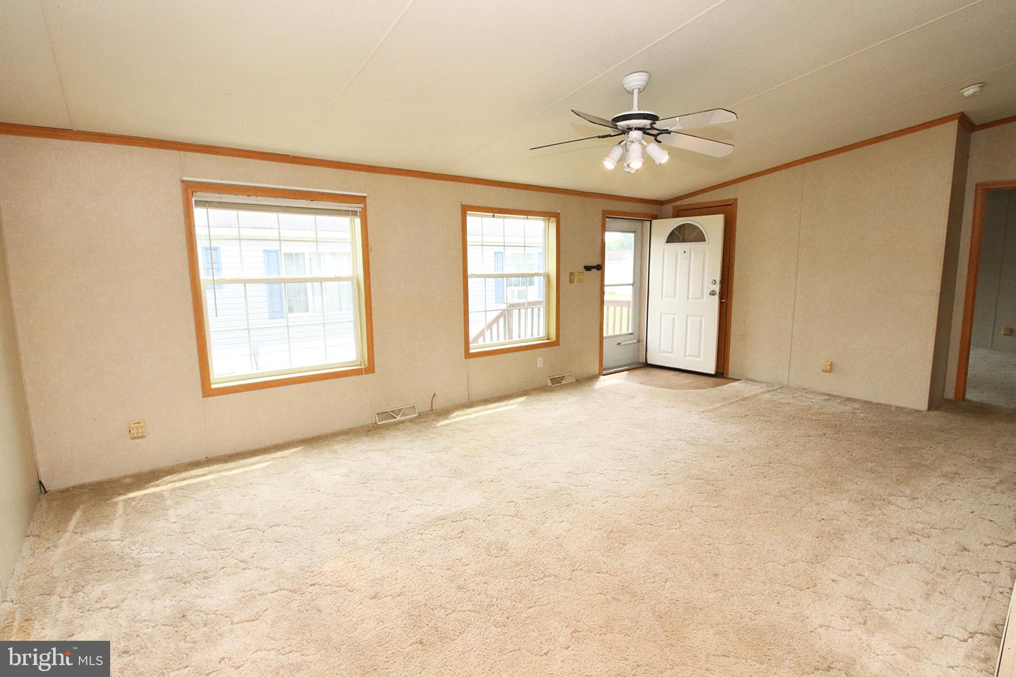16847 LONGFELLOW COURT