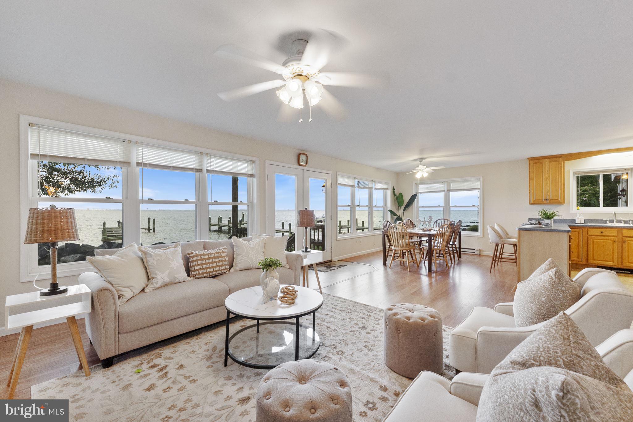 7017 BAY FRONT DRIVE