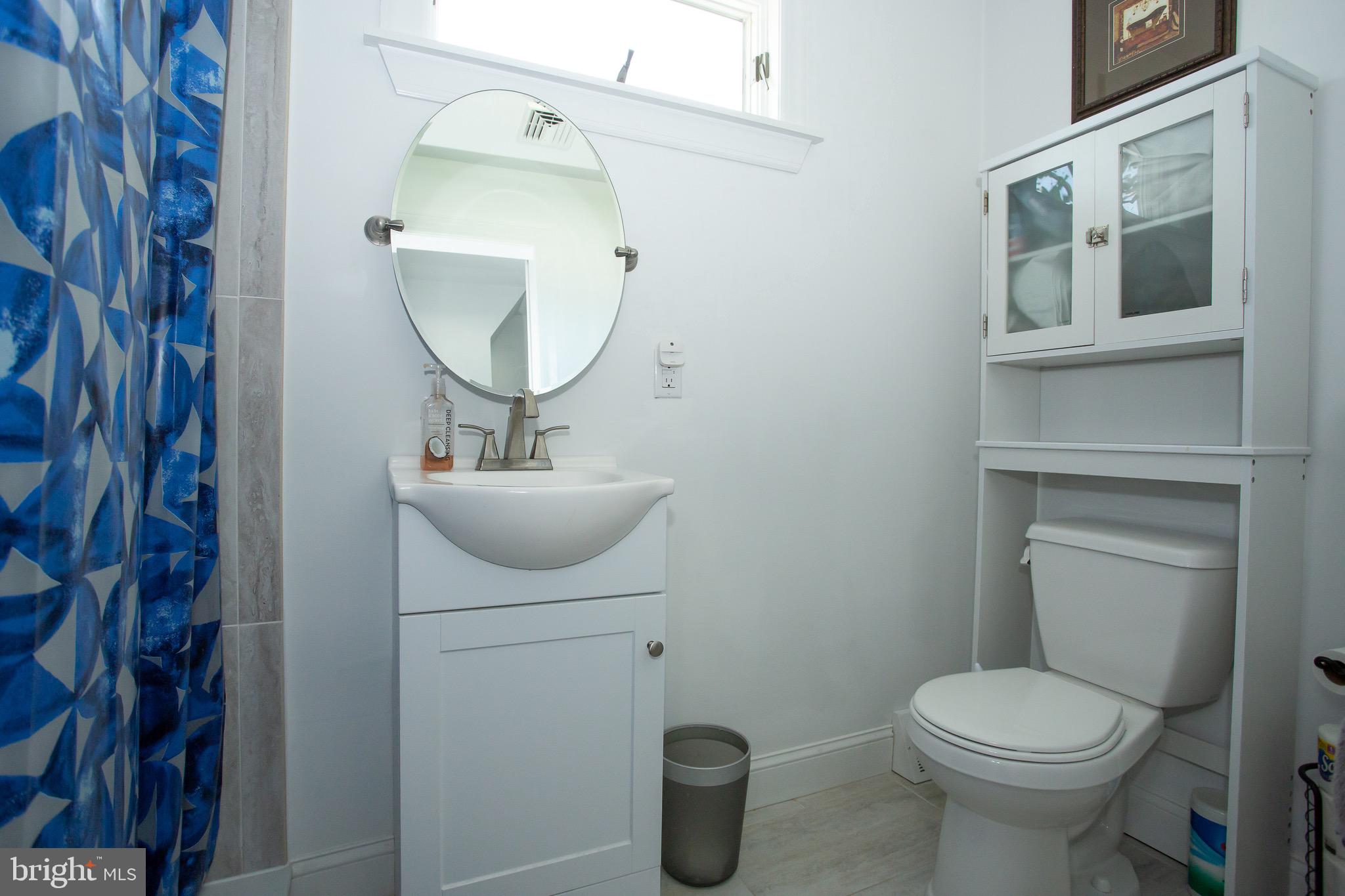 HIGHLAND PINES - Residential