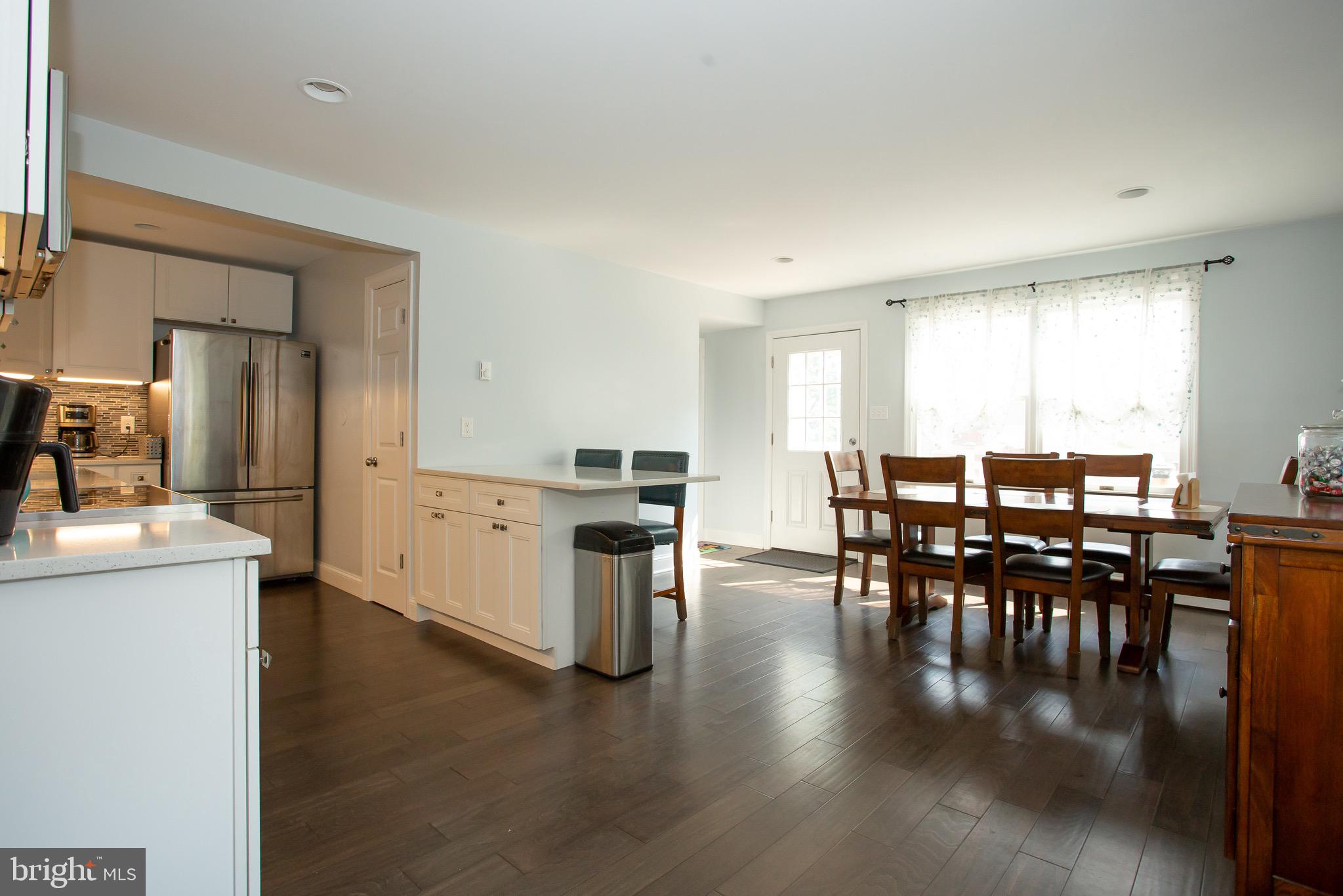HIGHLAND PINES - Residential