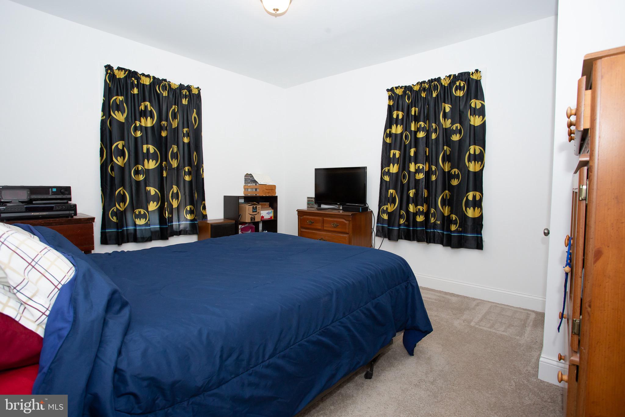 HIGHLAND PINES - Residential