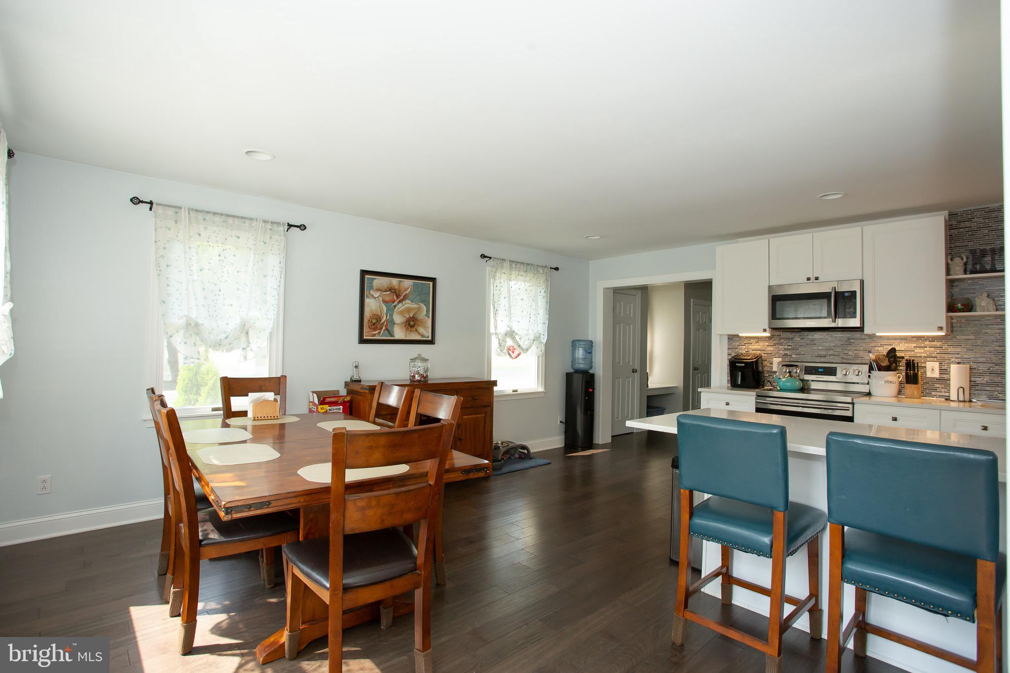 HIGHLAND PINES - Residential