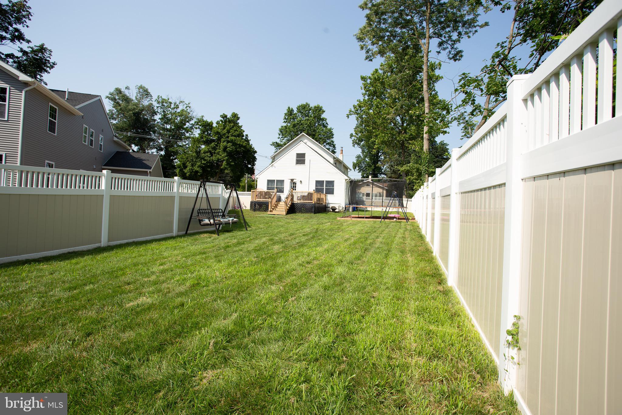HIGHLAND PINES - Residential