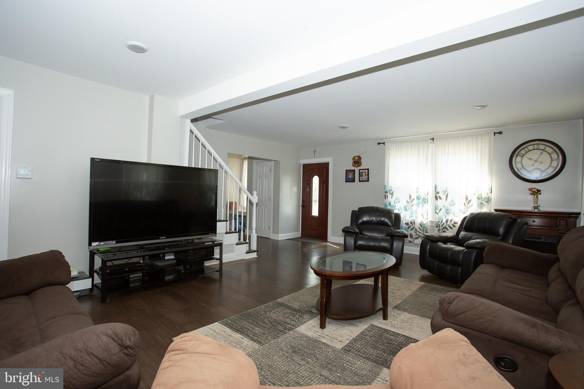 HIGHLAND PINES - Residential