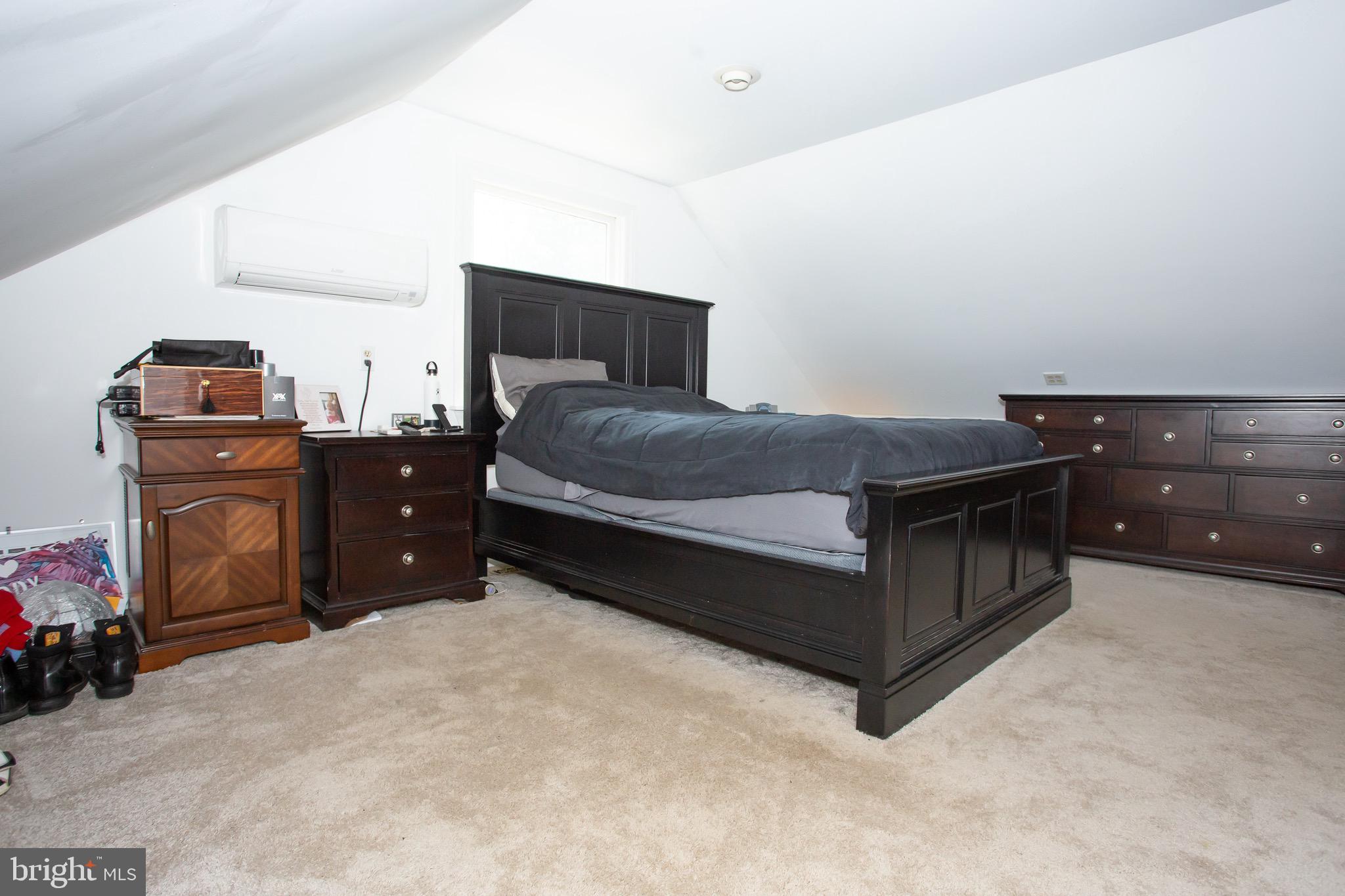 HIGHLAND PINES - Residential