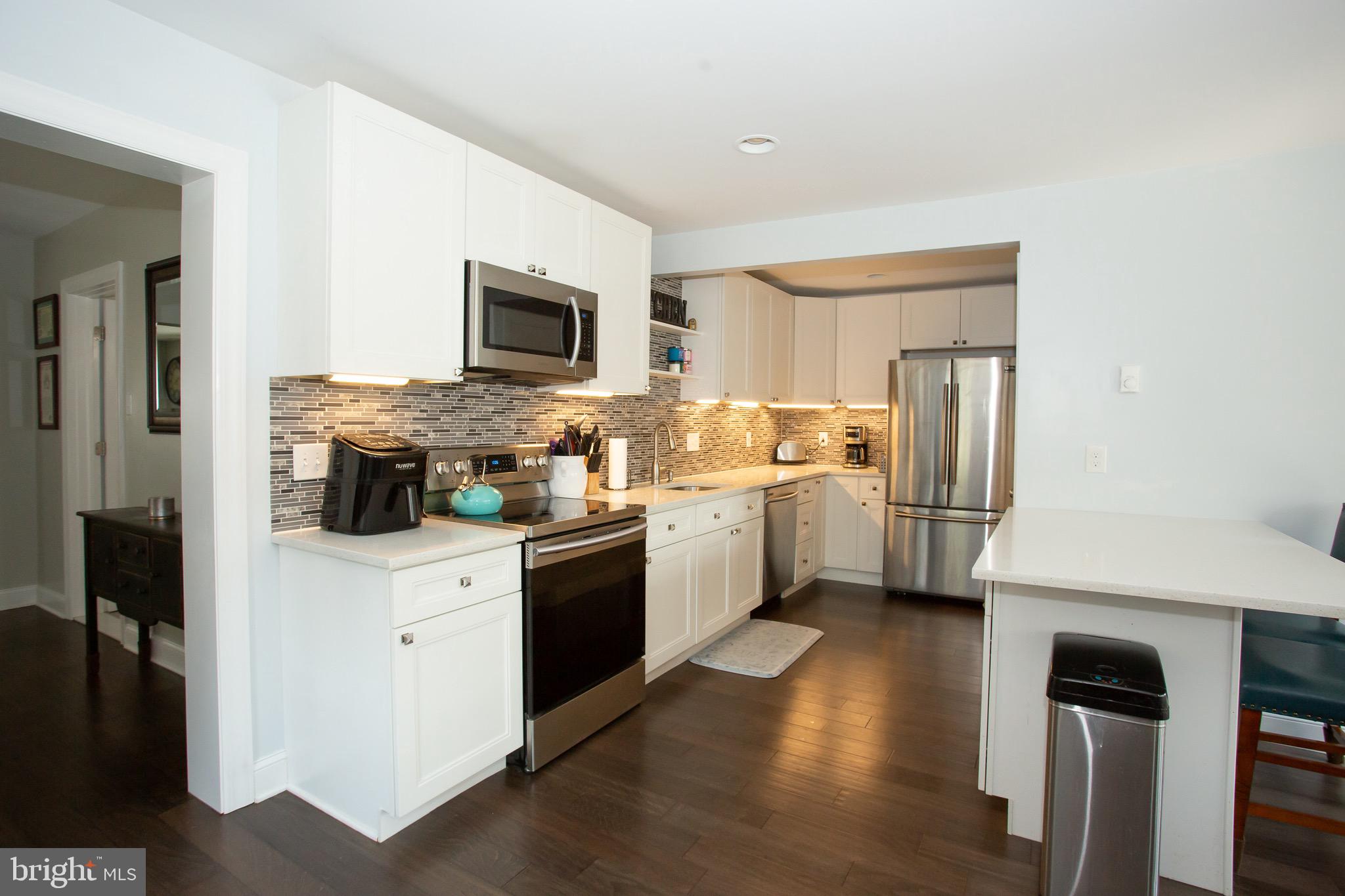 HIGHLAND PINES - Residential