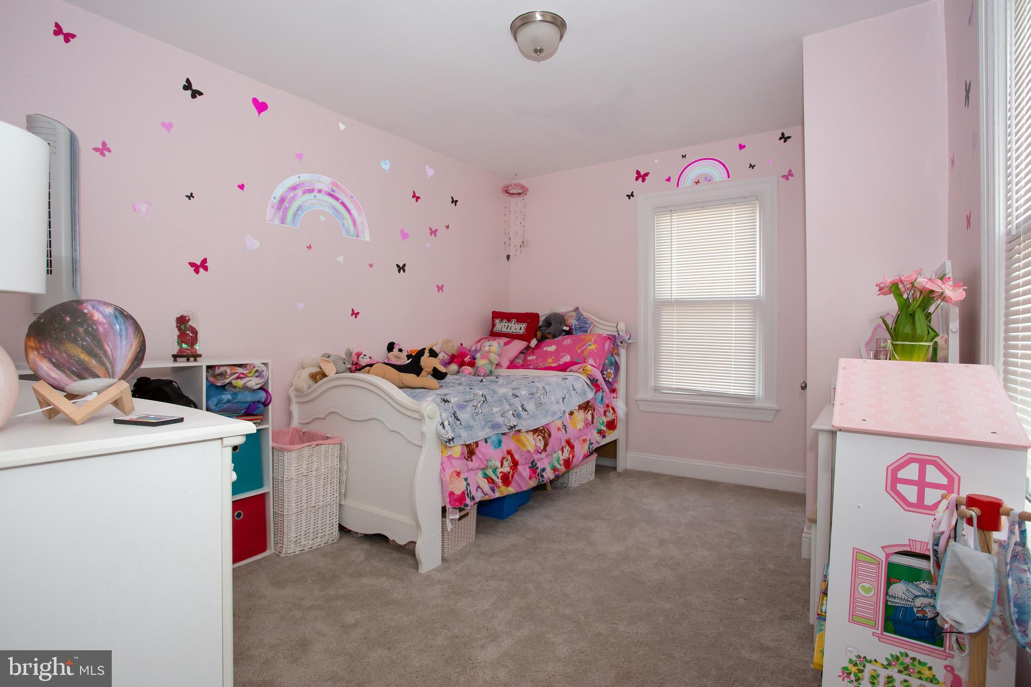 HIGHLAND PINES - Residential