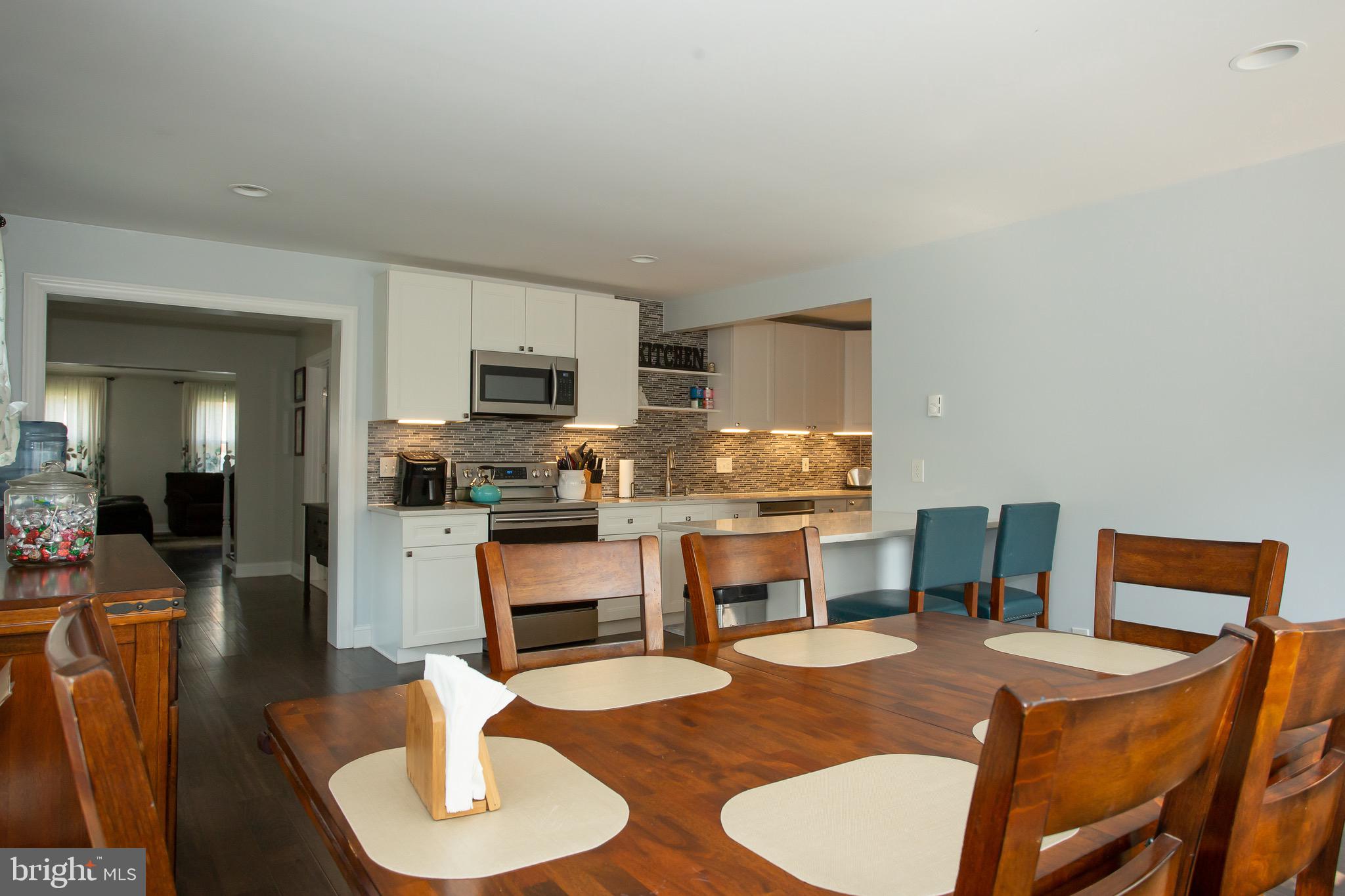 HIGHLAND PINES - Residential