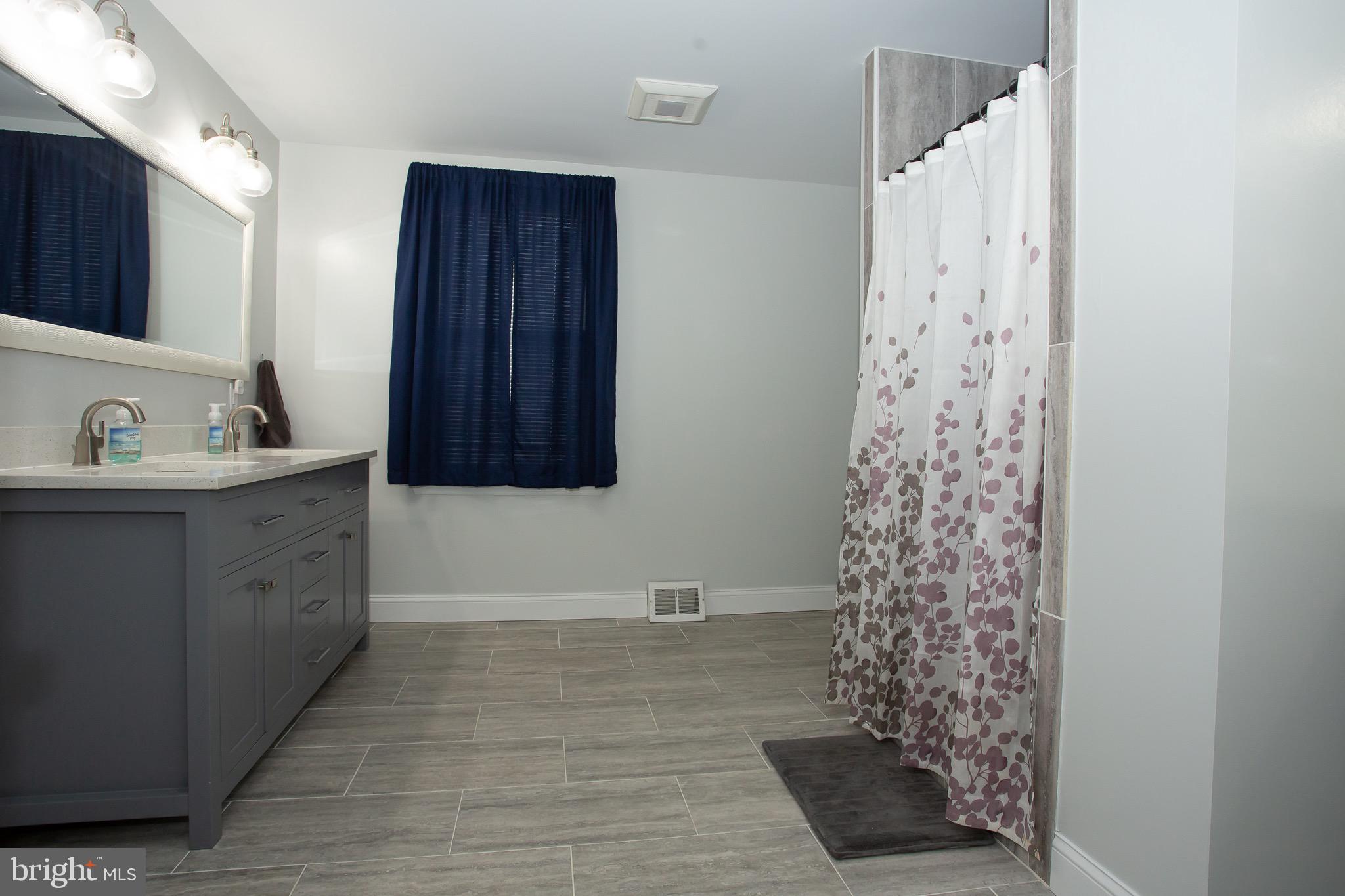 HIGHLAND PINES - Residential
