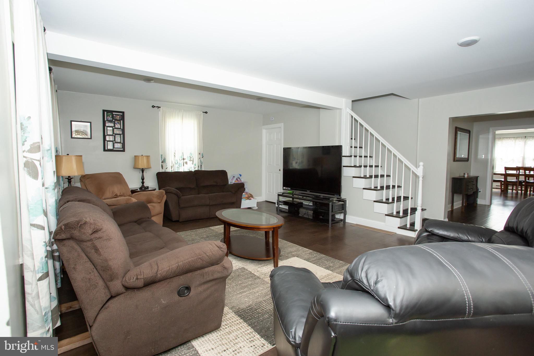 HIGHLAND PINES - Residential