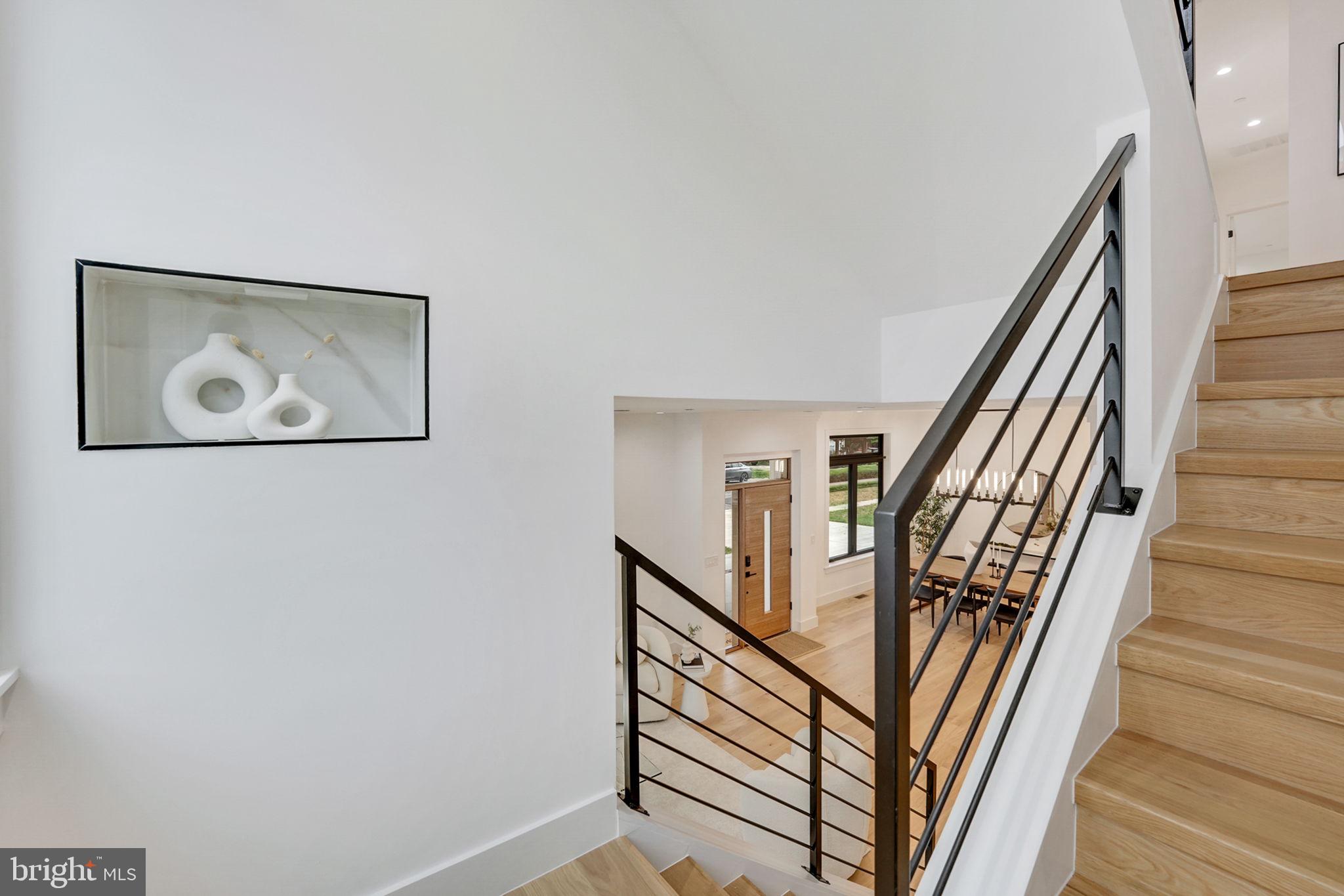 PARKWOOD - Residential