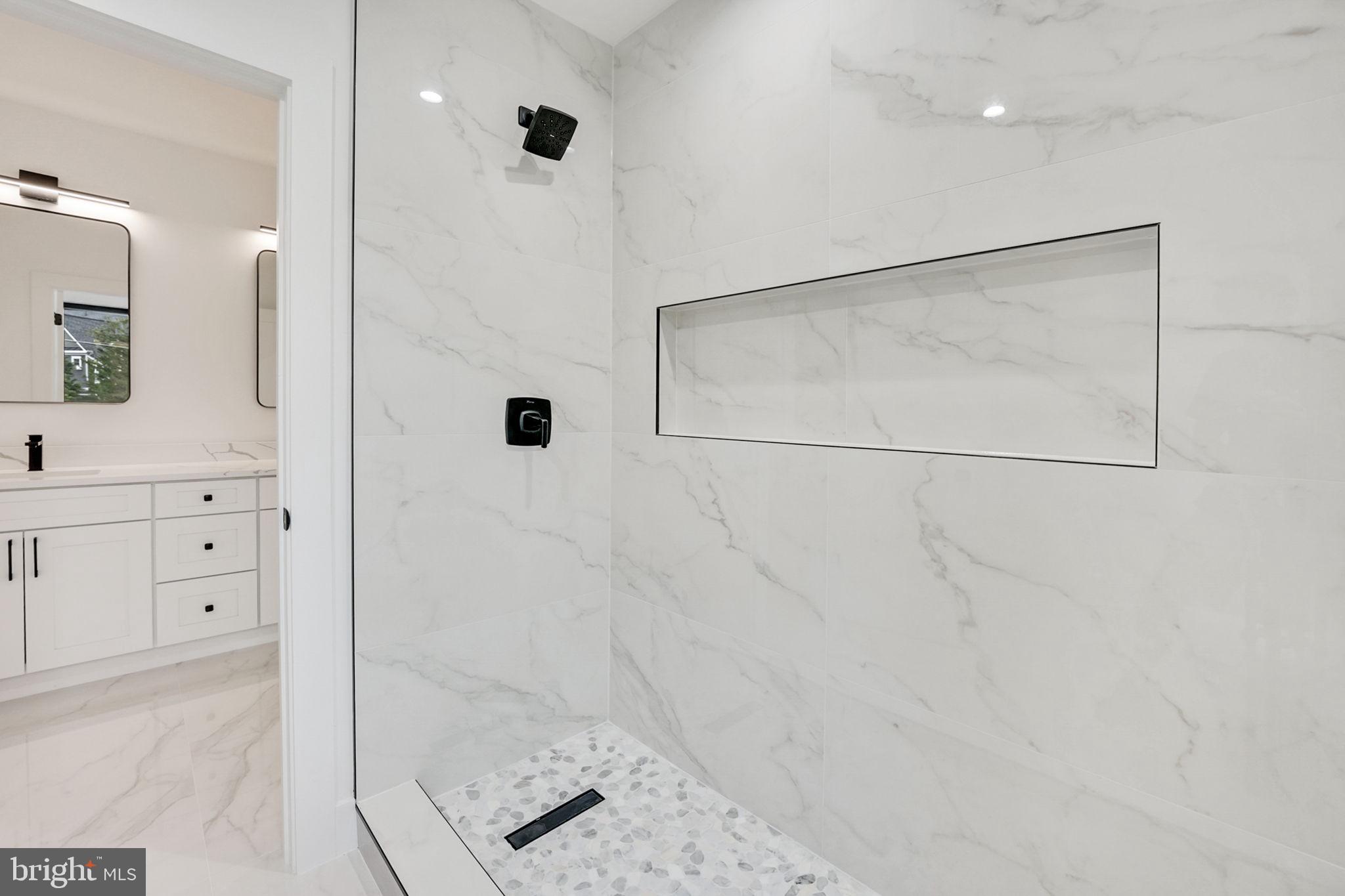 PARKWOOD - Residential