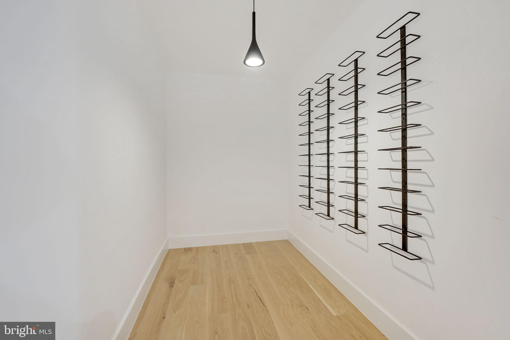 PARKWOOD - Residential