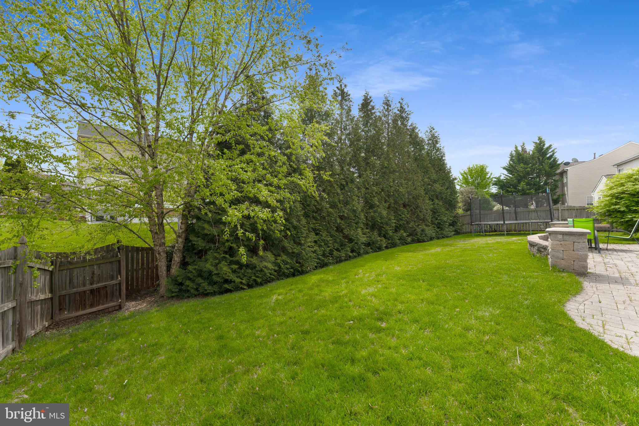 STOWERS - Residential