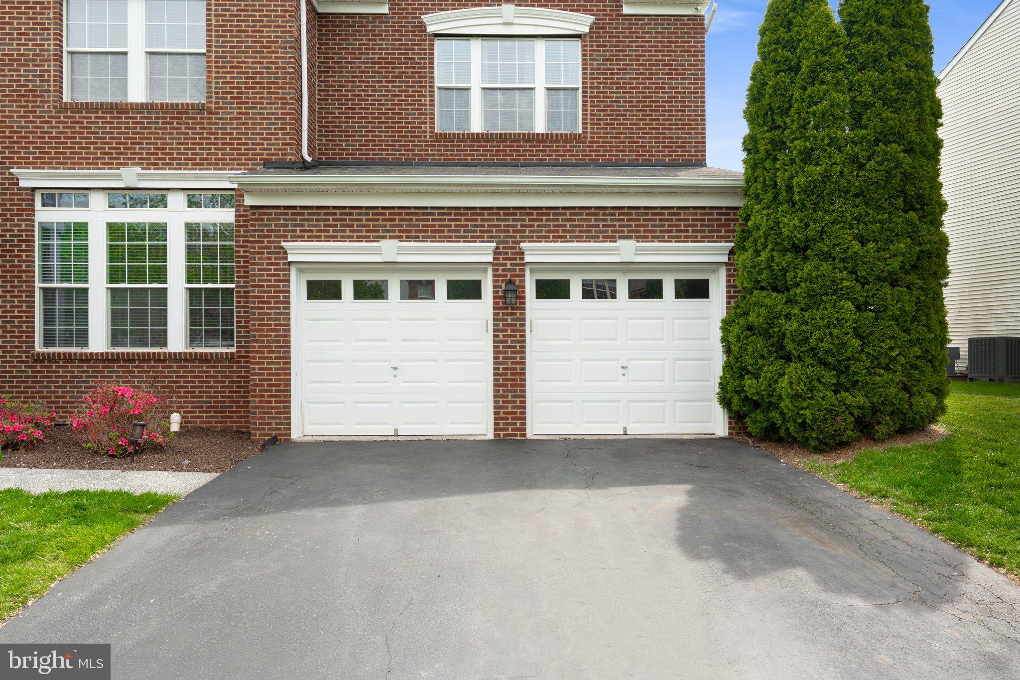 108 ROY COURT SE