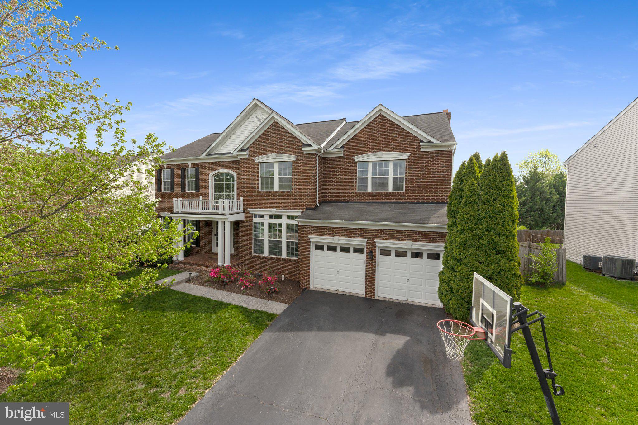 STOWERS - Residential