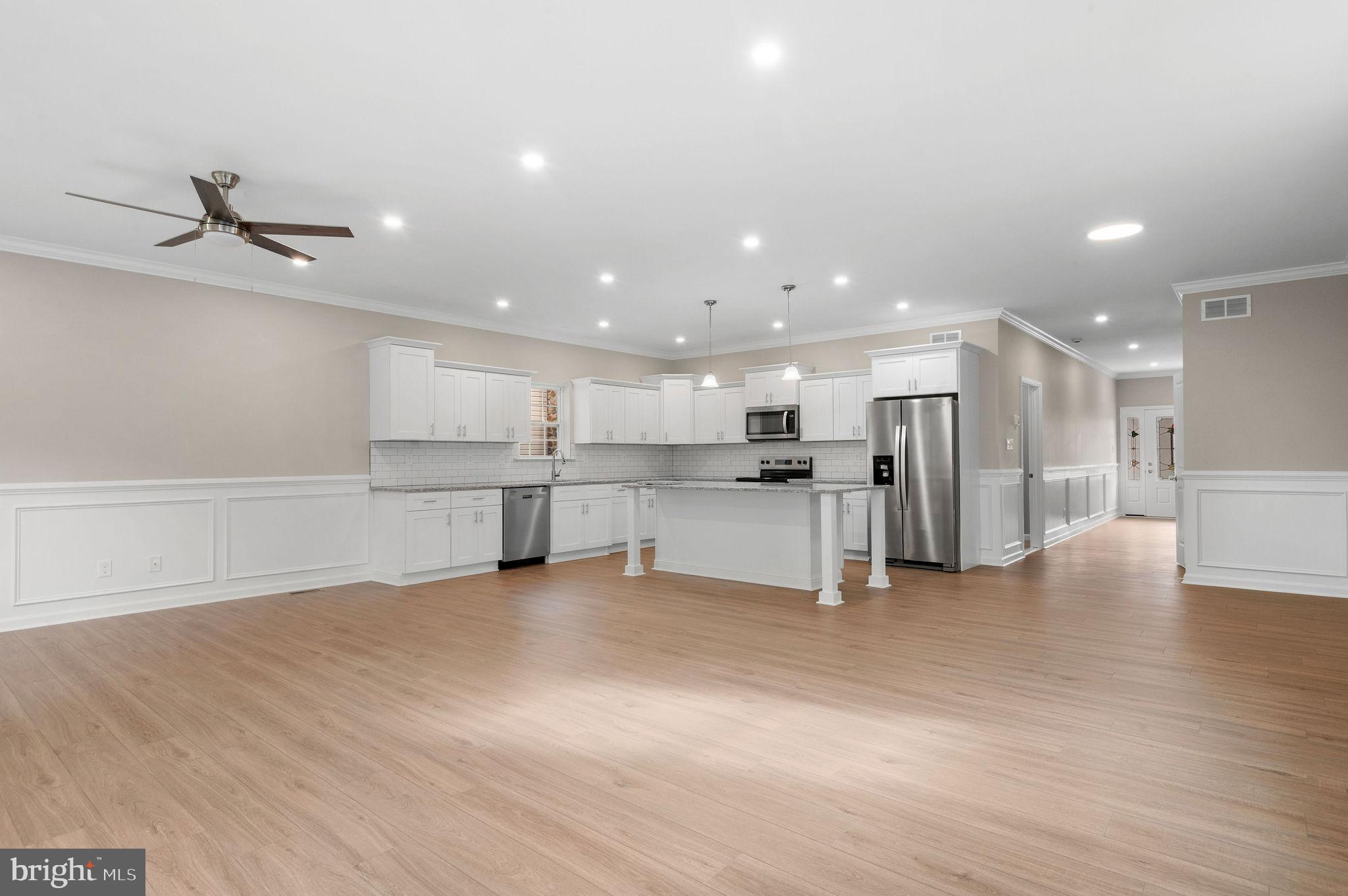 NON AVAILABLE - Residential